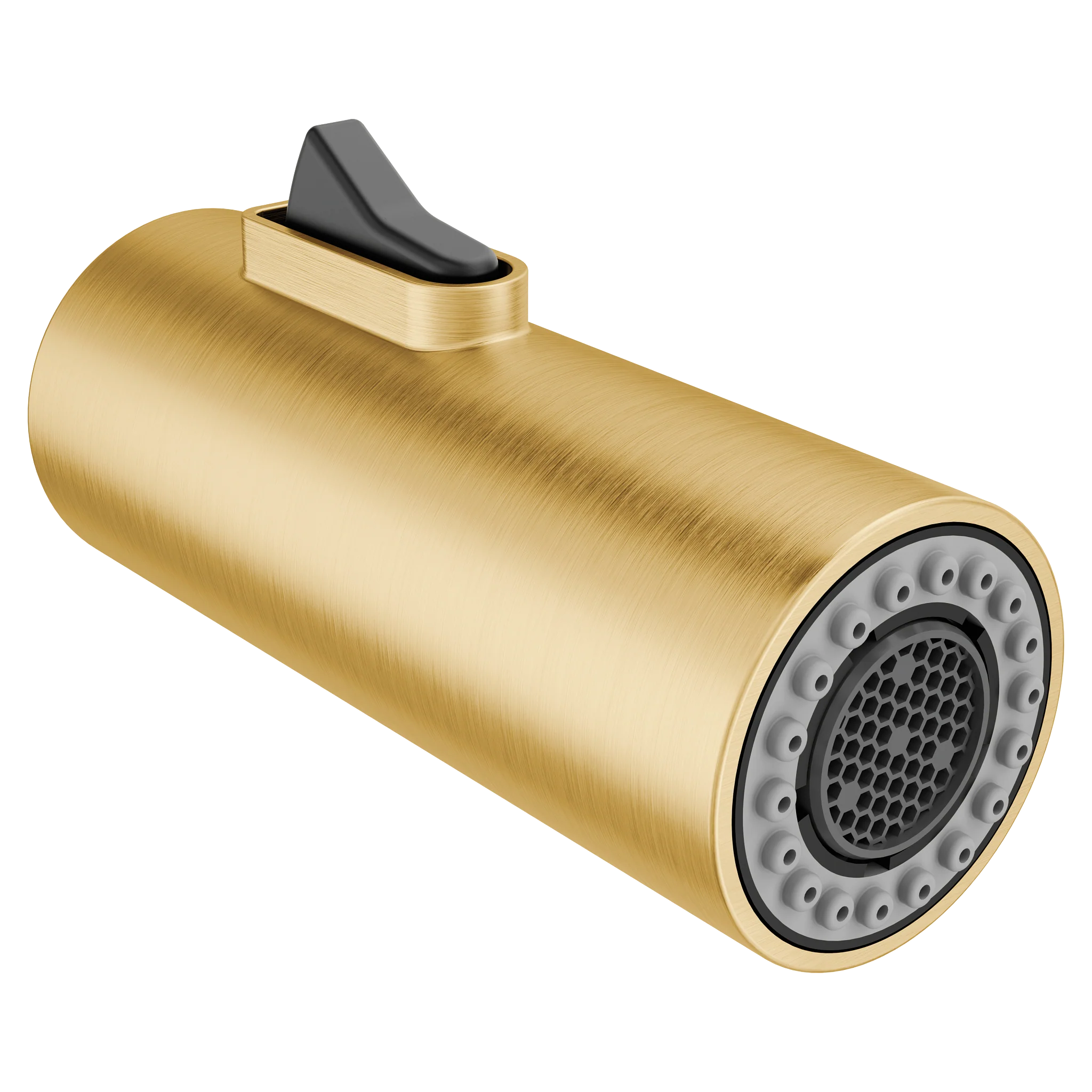 Wand Kit - Image 4