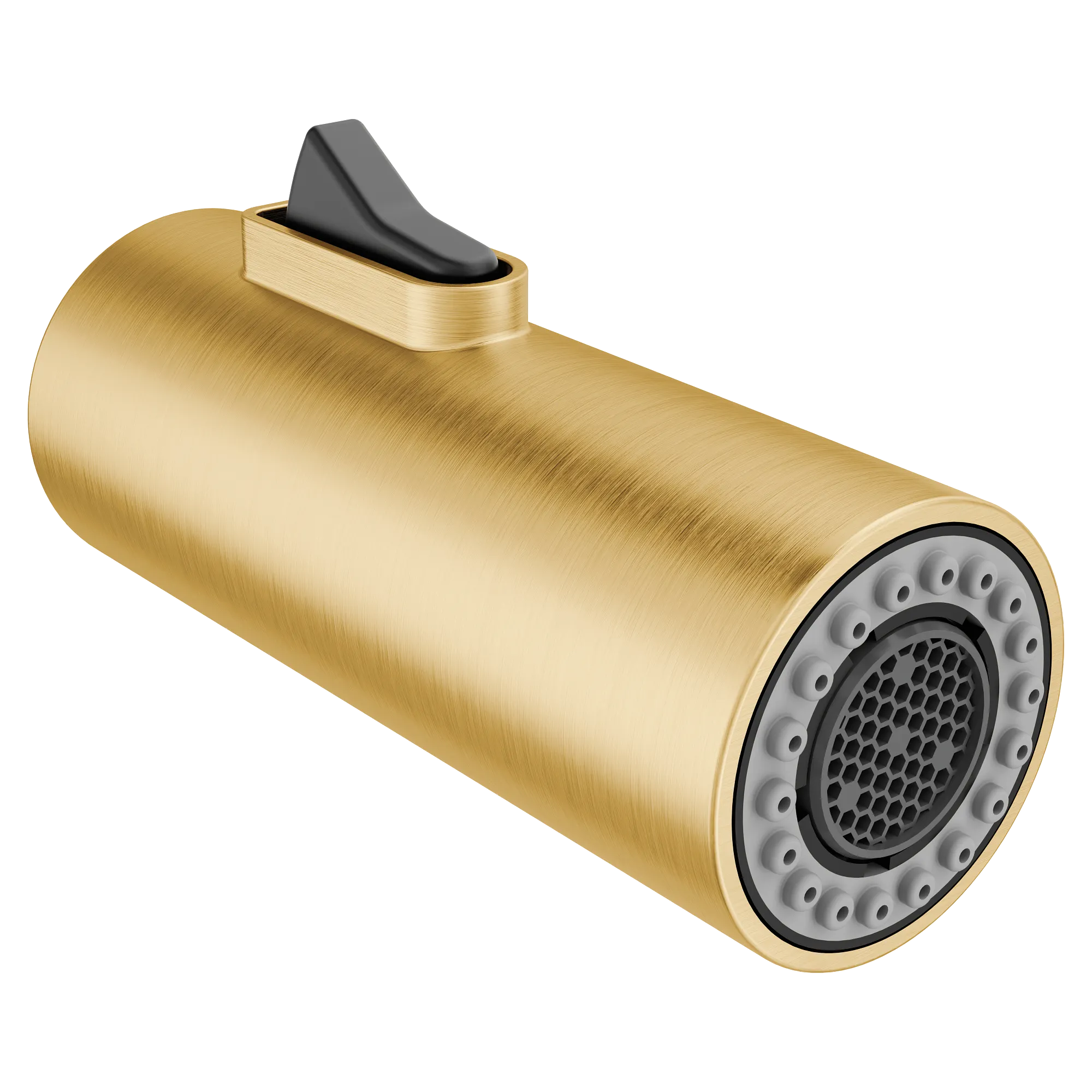 Wand Kit - Image 5