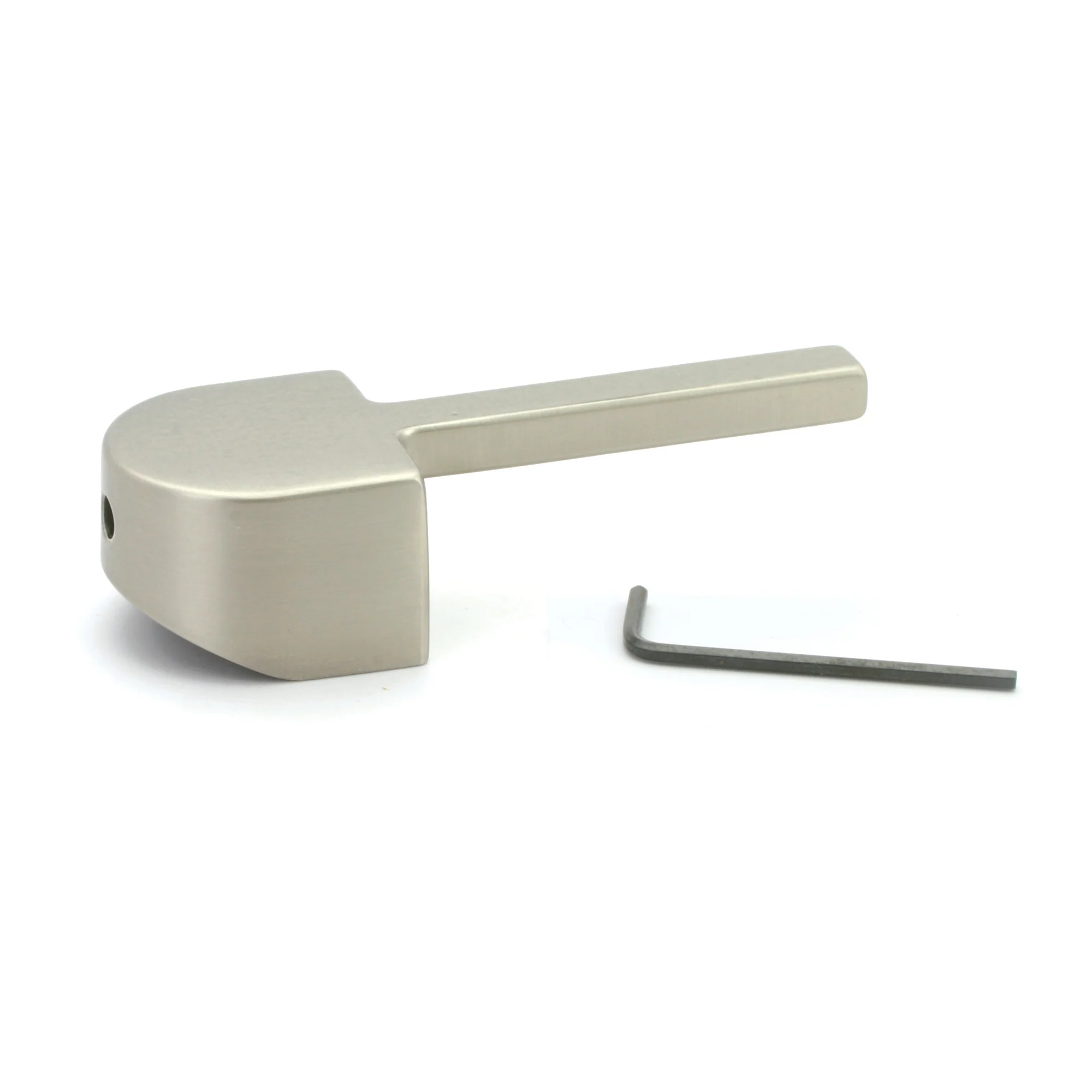 Handle Kit - Image 5