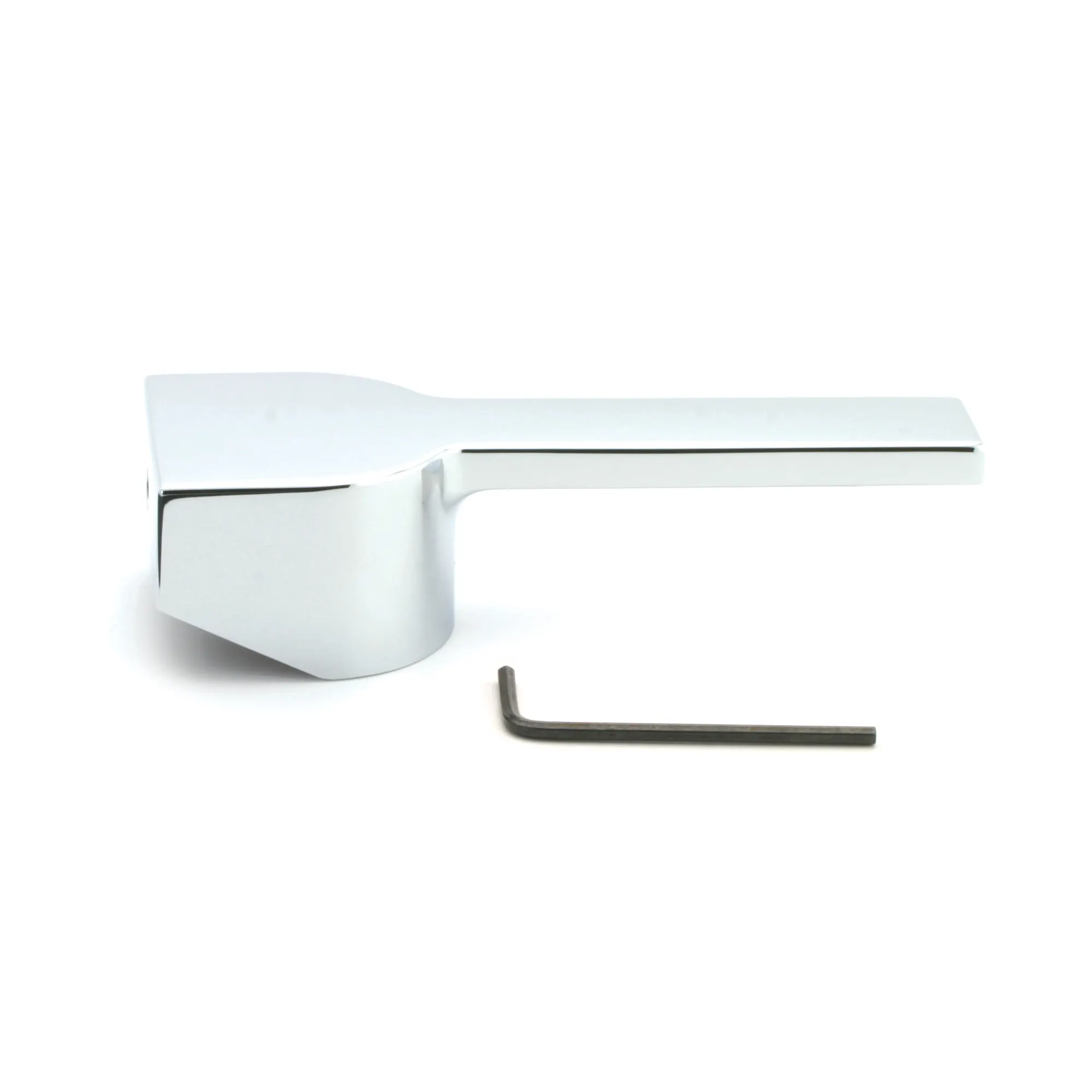 Chrome Handle Kit - Image 2