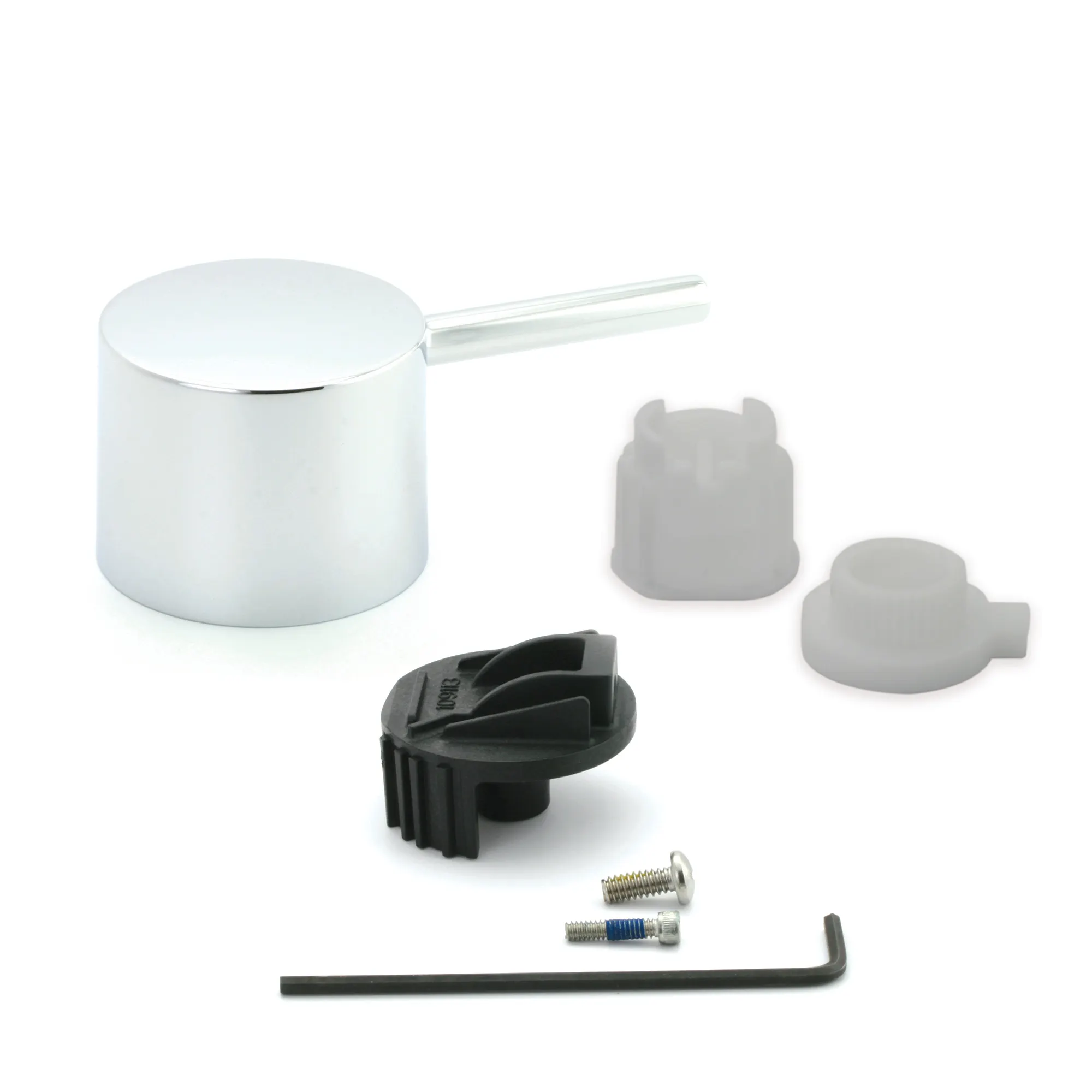 Moen Handle Kit - Image 2