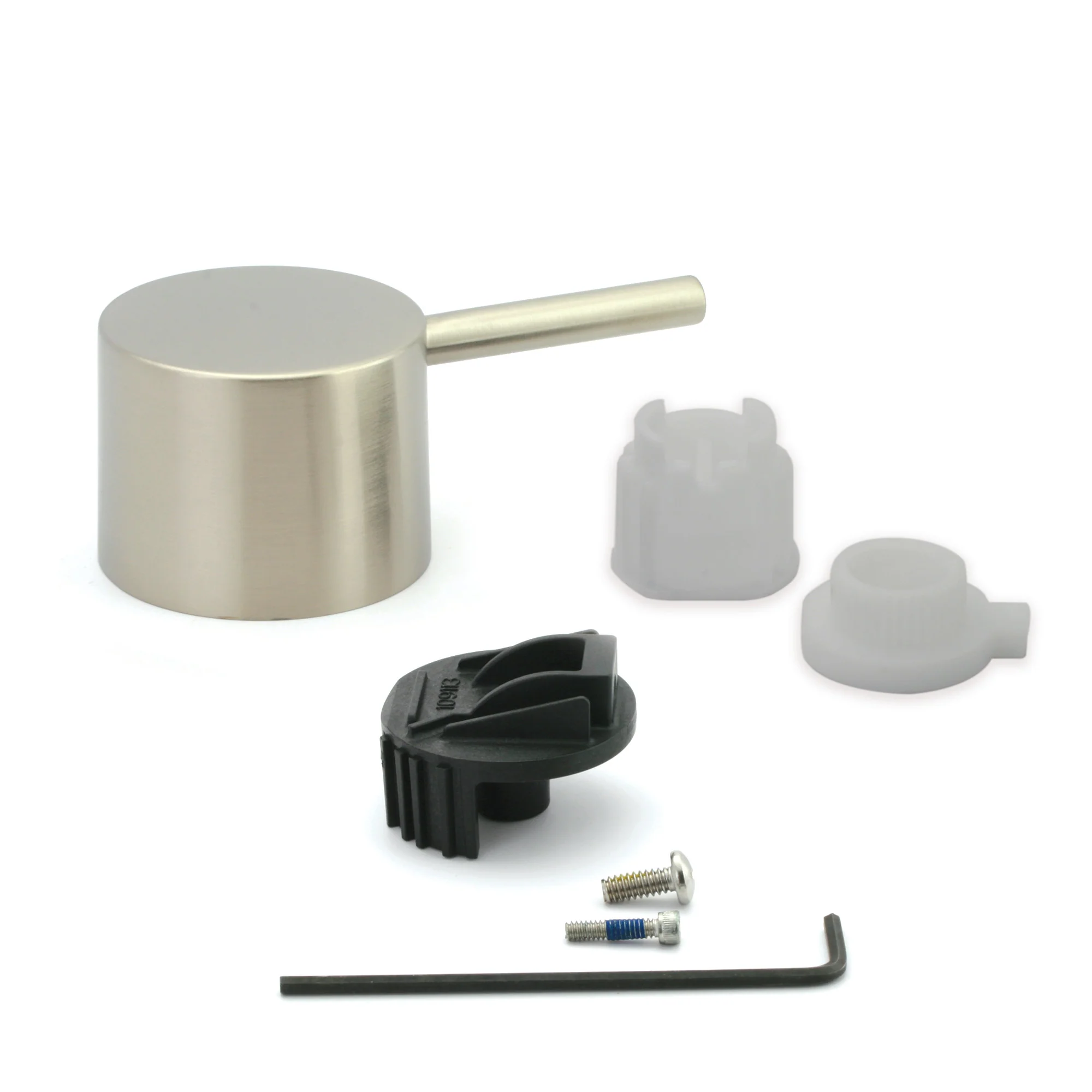 Moen Handle Kit - Image 4