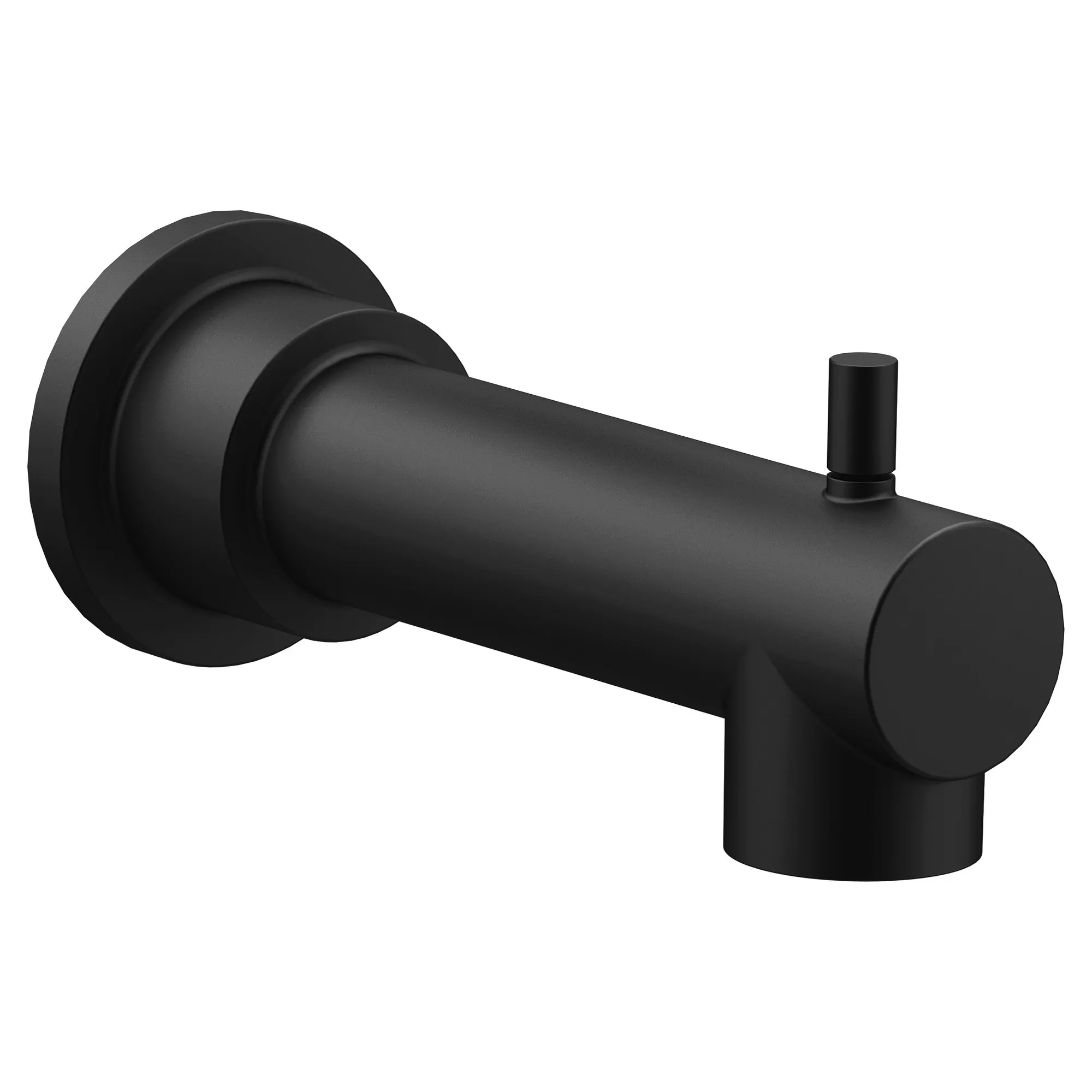 Align Modern Diverter Tub Spout - Image 4