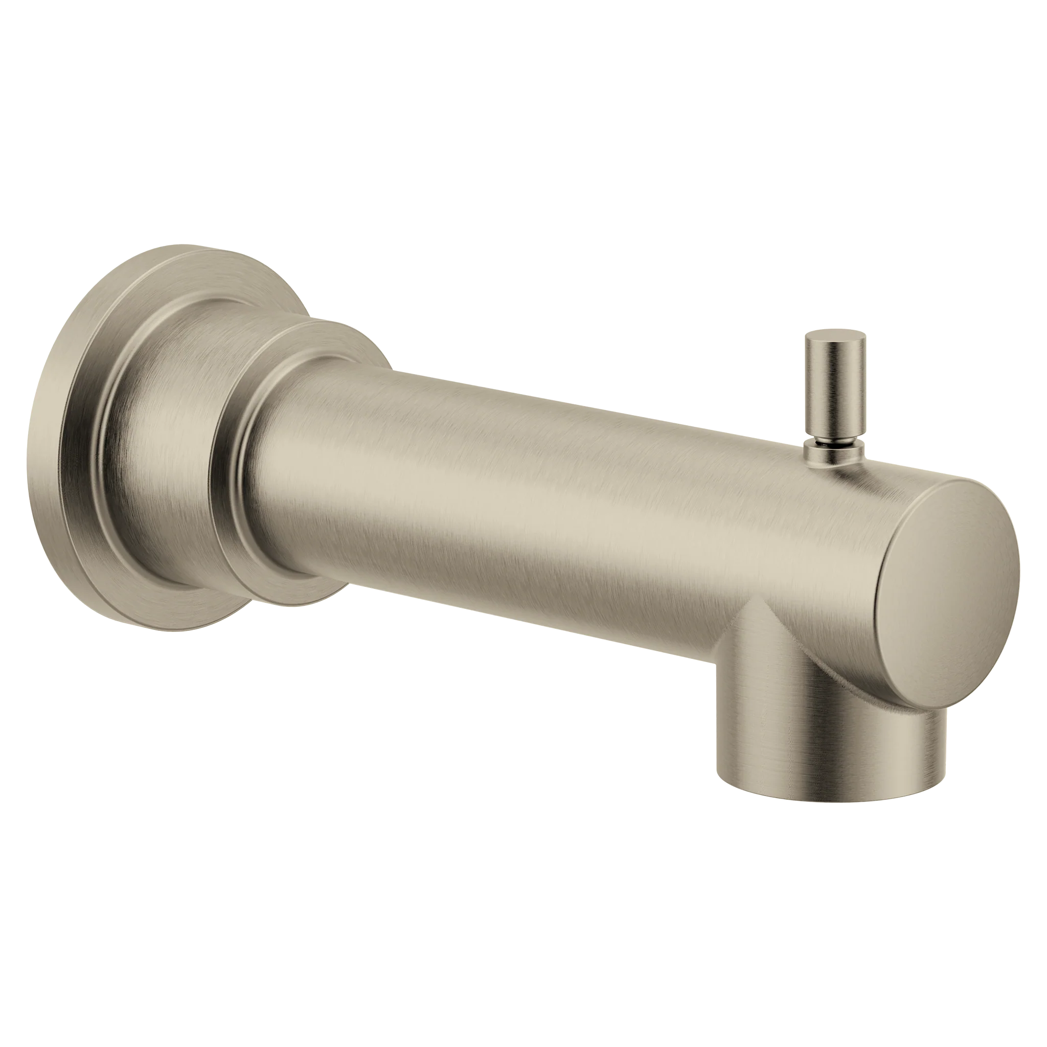 Align Diverter Spouts - Image 4