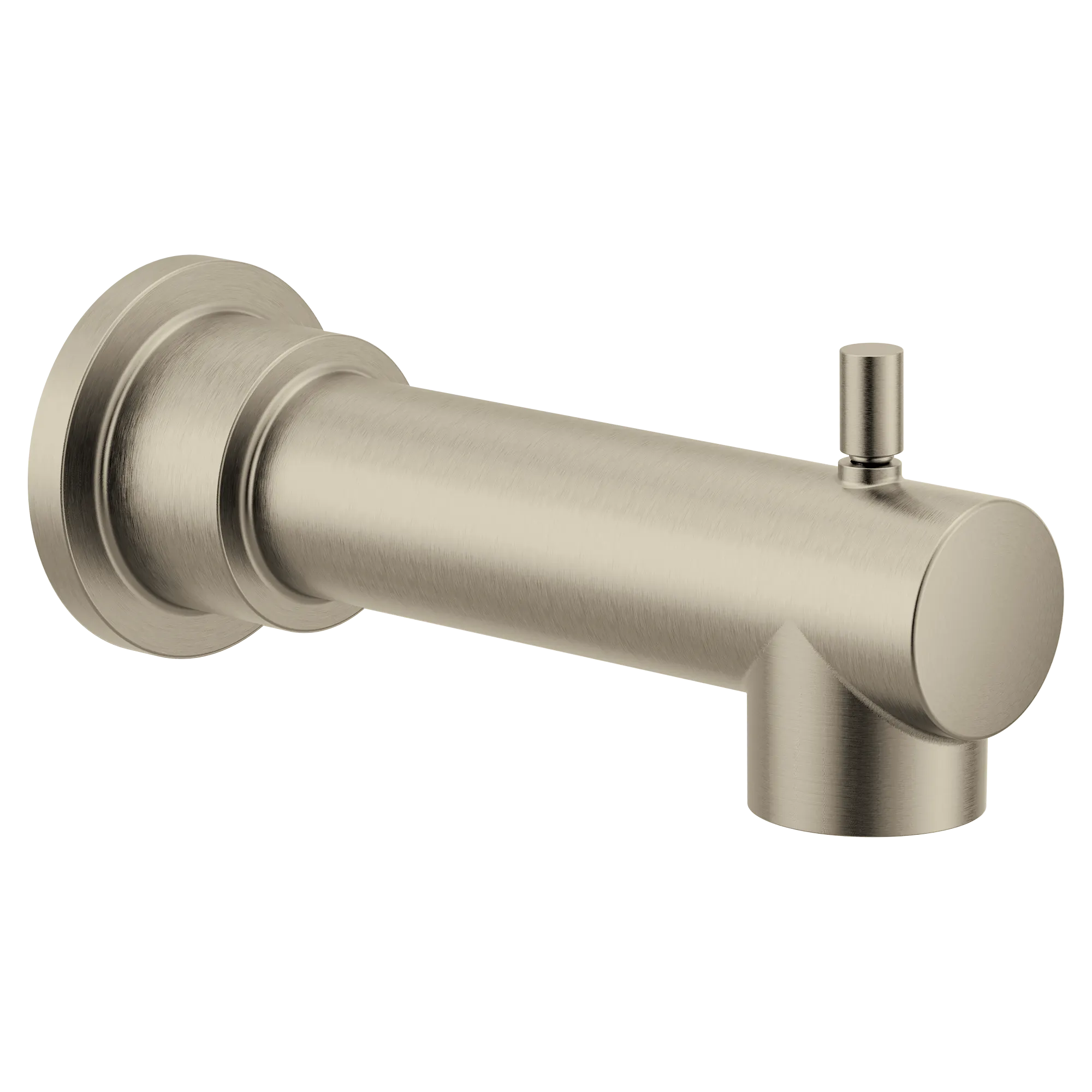 Align Diverter Spouts - Image 5