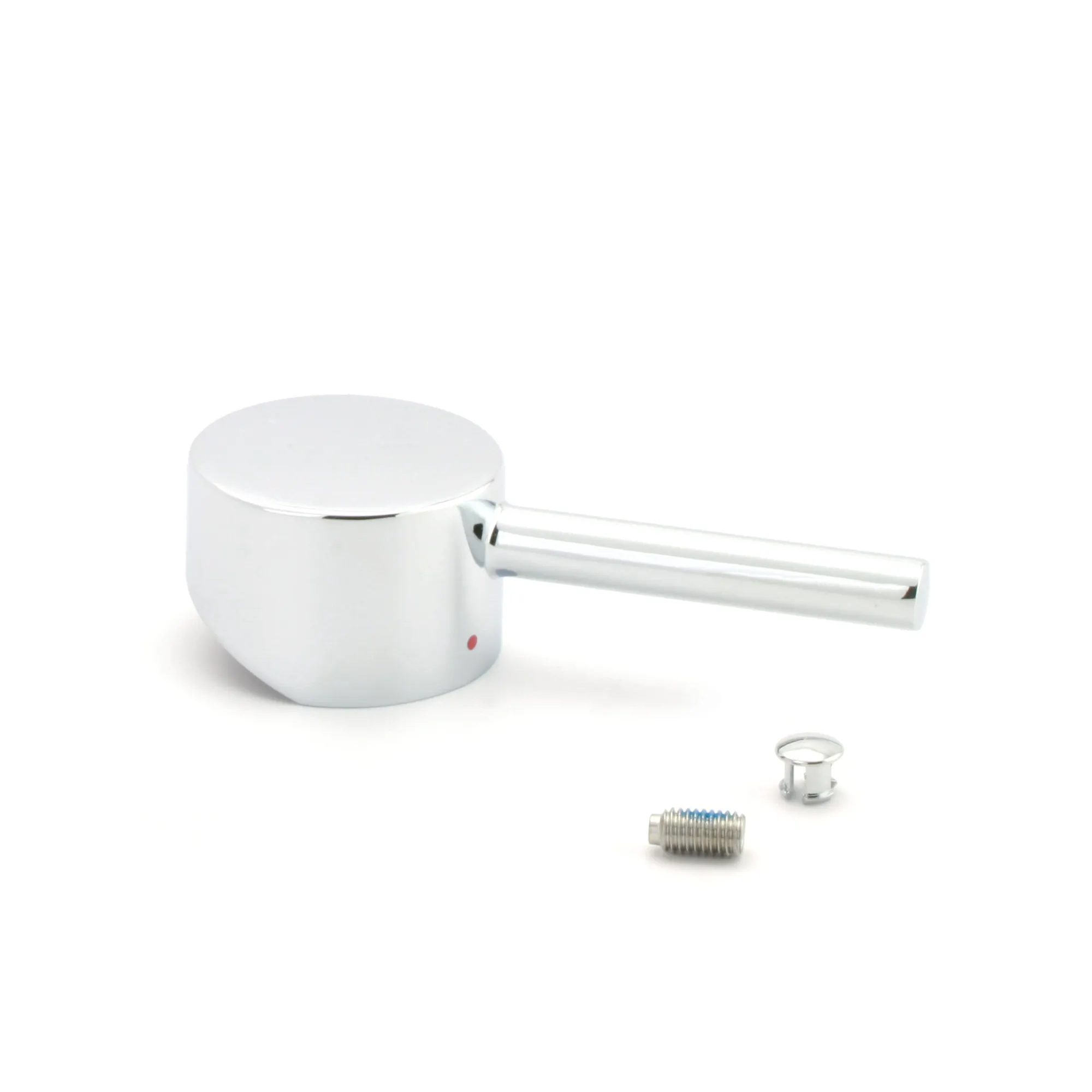 Moen Handle Kit - Image 2