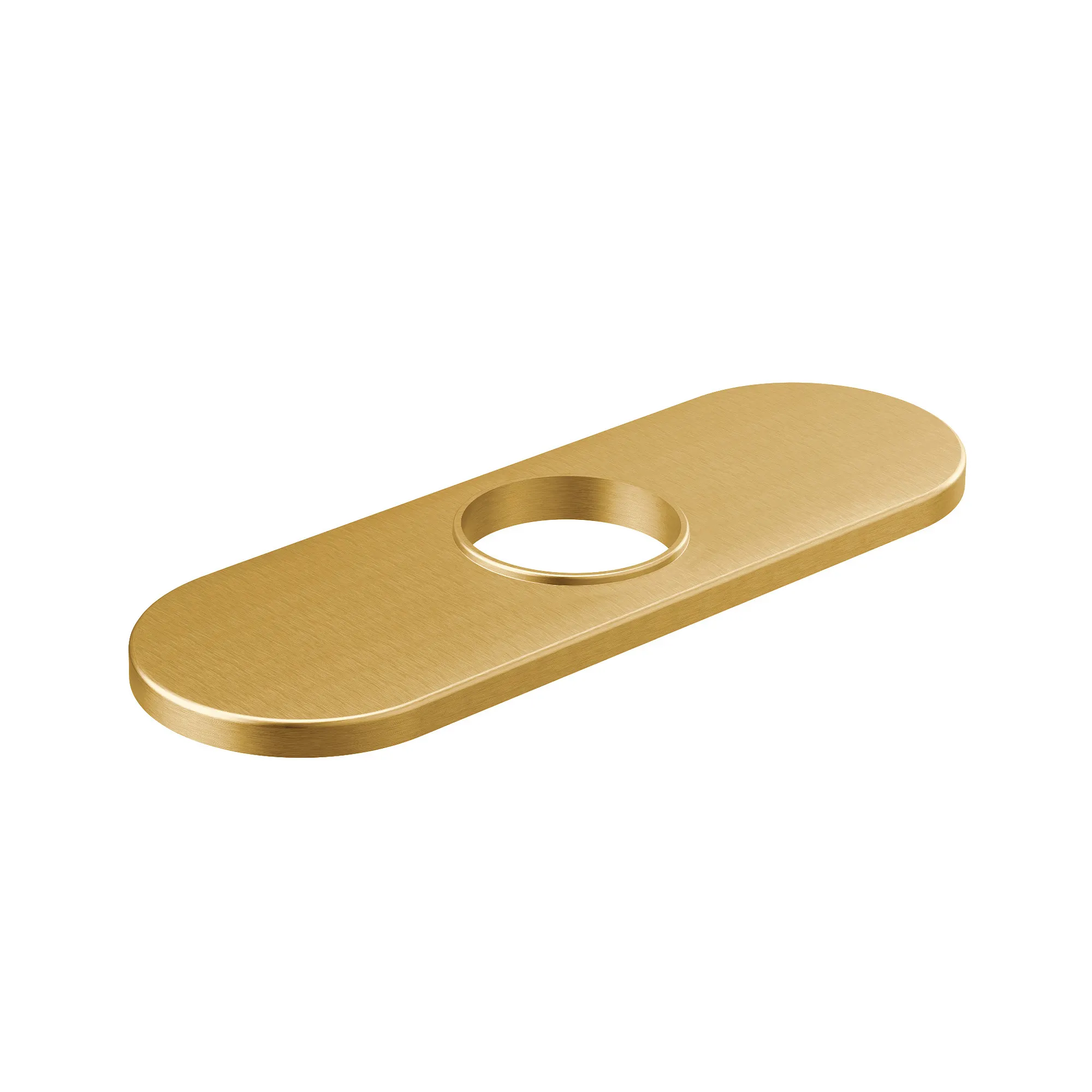 Escutcheon - Image 6