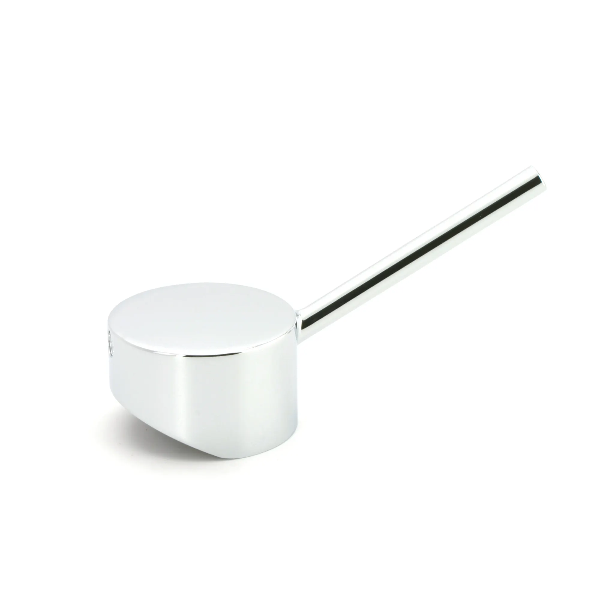 Tilt Handle Kit - Image 2