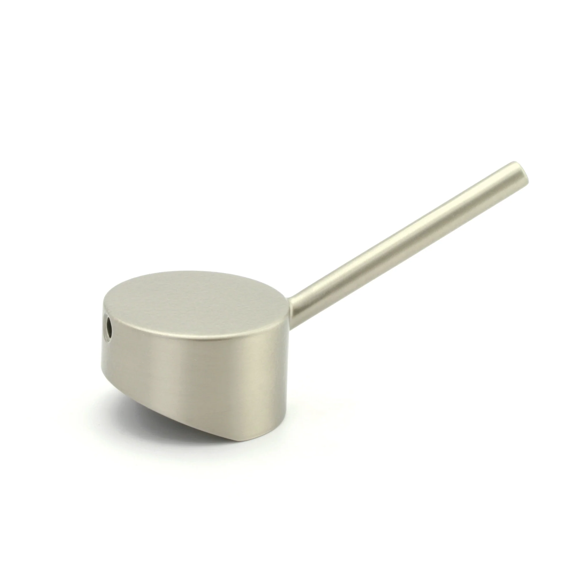 Tilt Handle Kit - Image 3