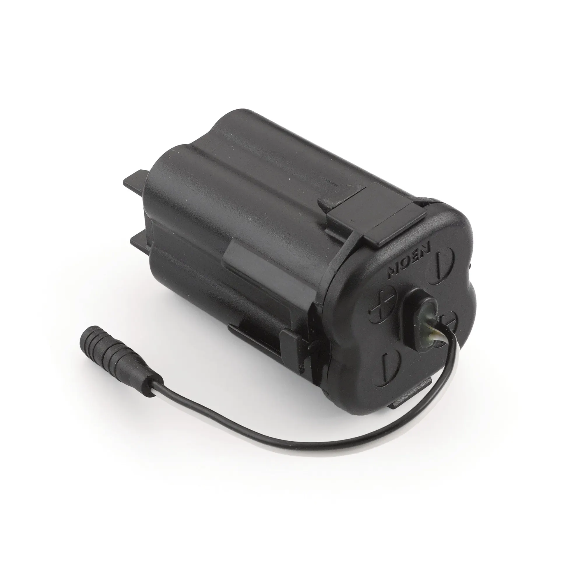 M-power Battery Housing - Image 2