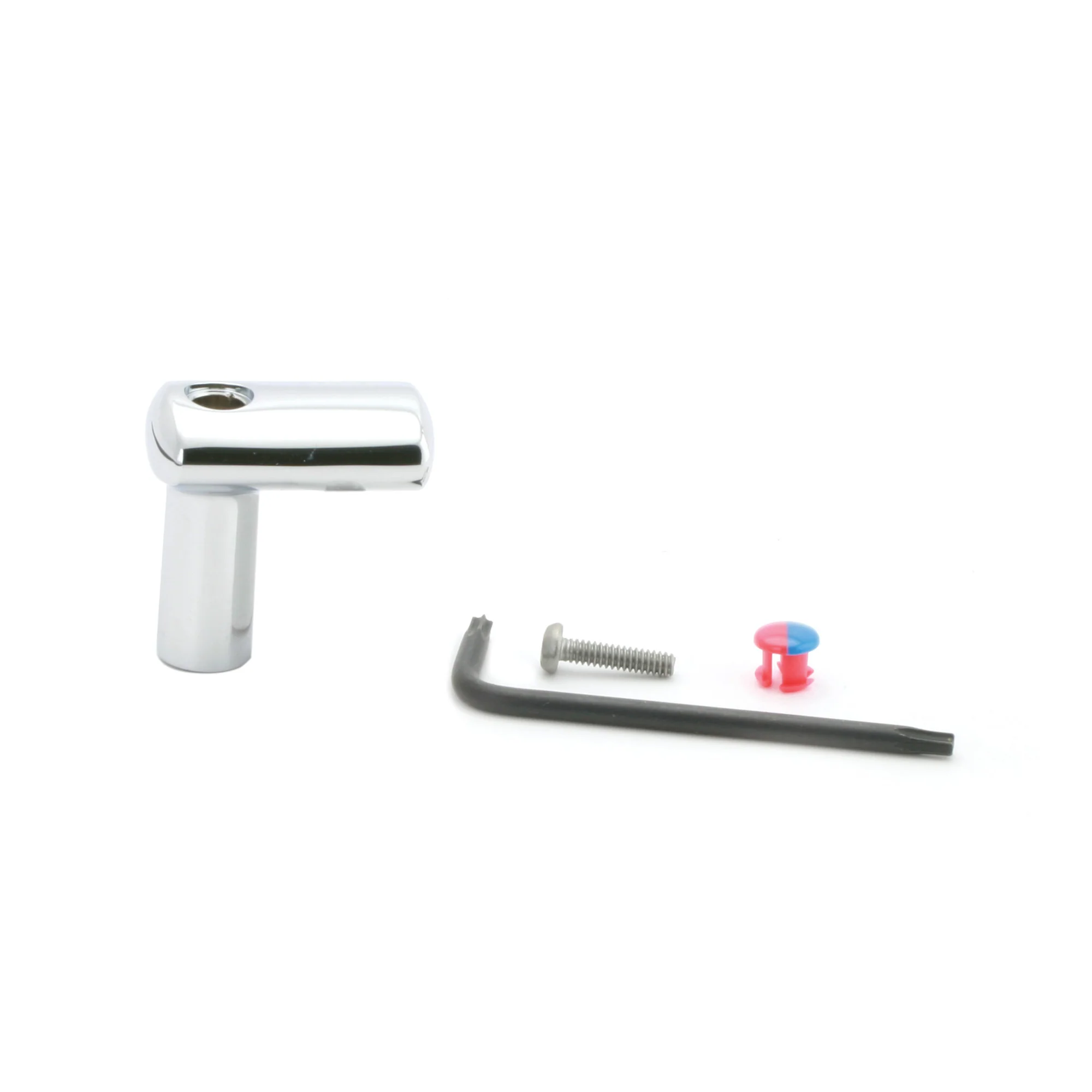 M-POWER MANUAL OVRRD TEMP CNTRL HANDLE - Image 3
