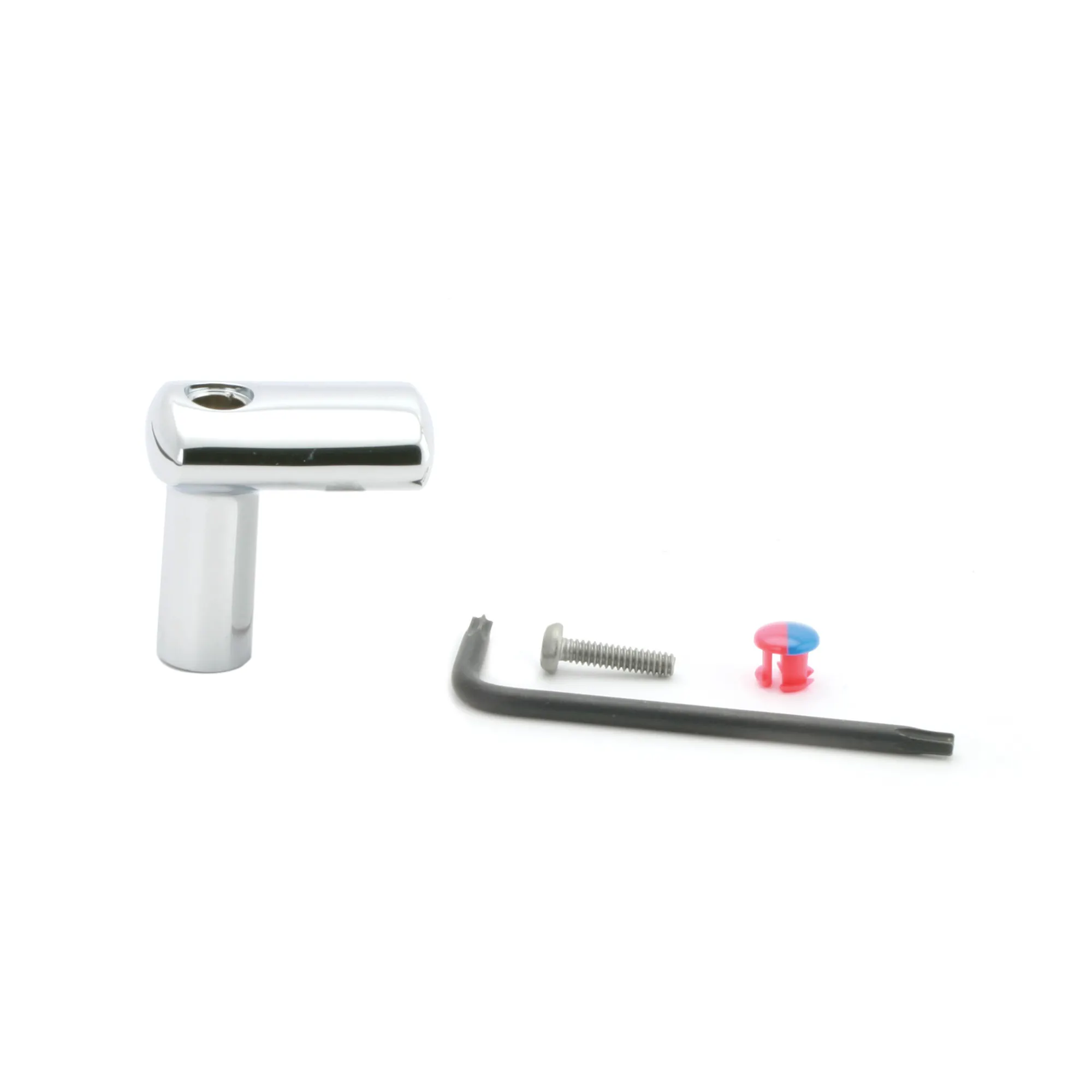 M-POWER MANUAL OVRRD TEMP CNTRL HANDLE - Image 4