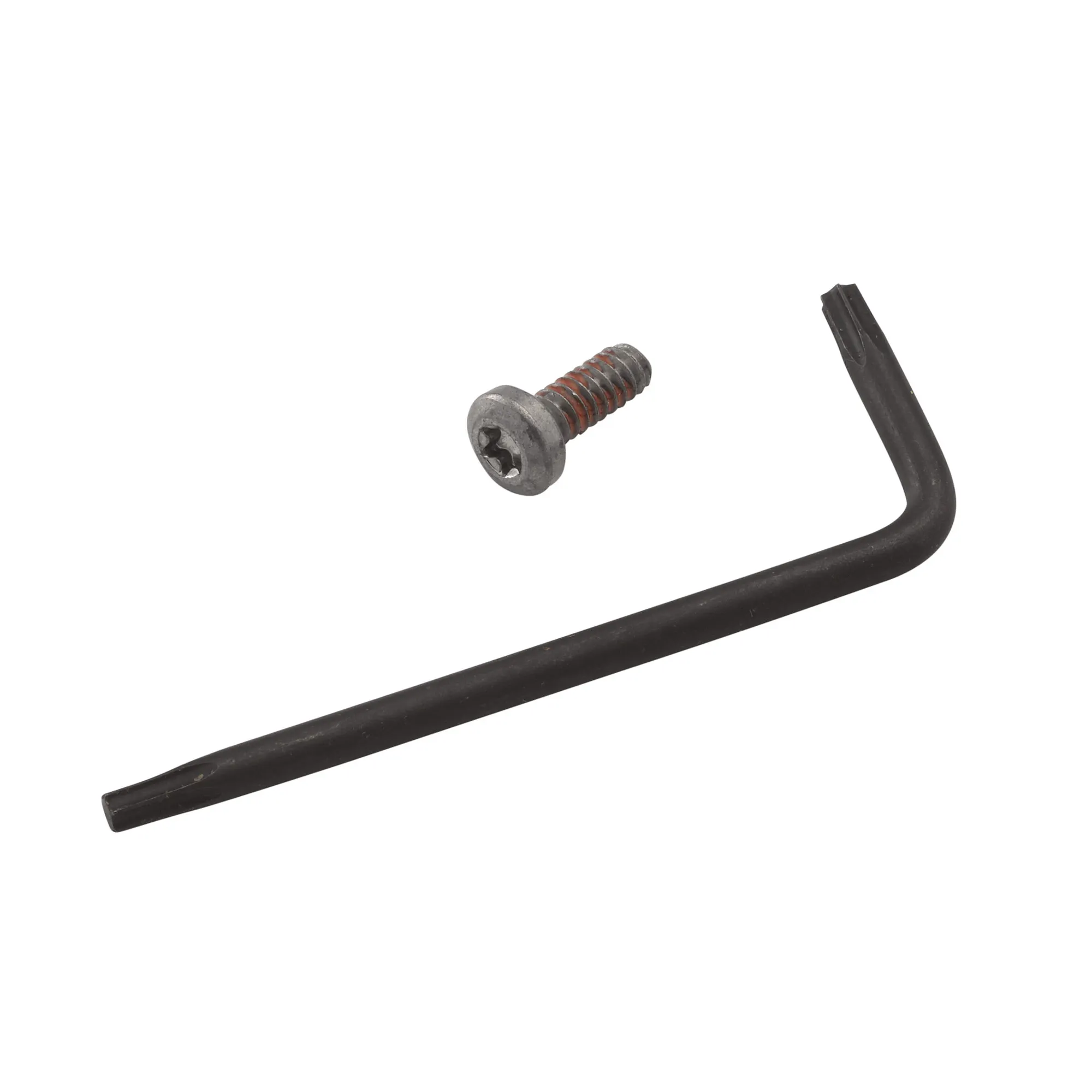 M-POWER Hardware Kit - Image 2