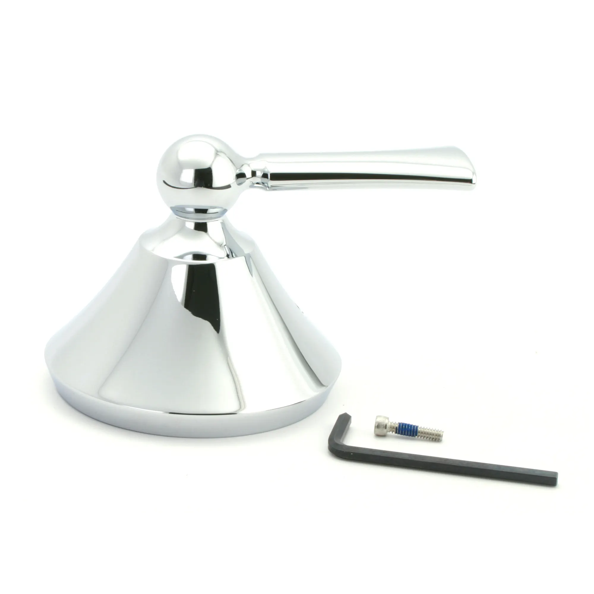 Moen Handle Kit - Image 2