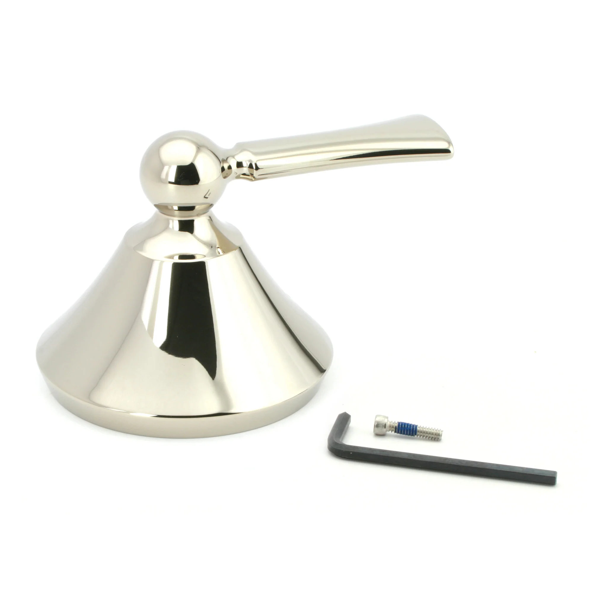 Moen Handle Kit - Image 3