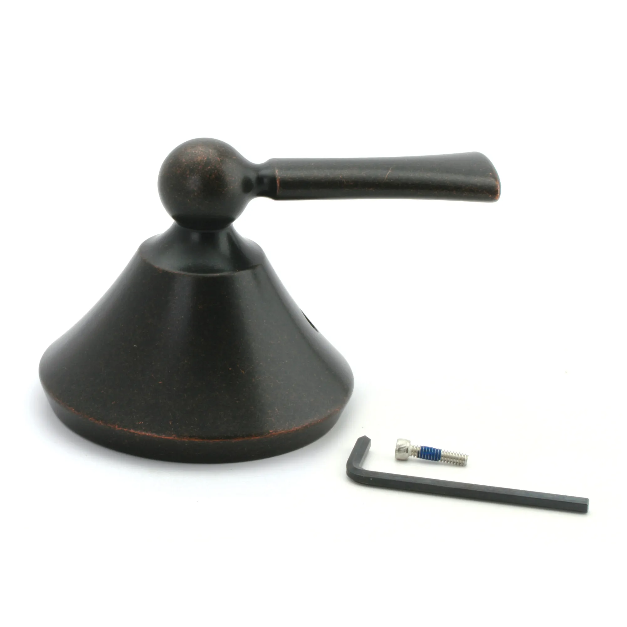 Moen Handle Kit - Image 6