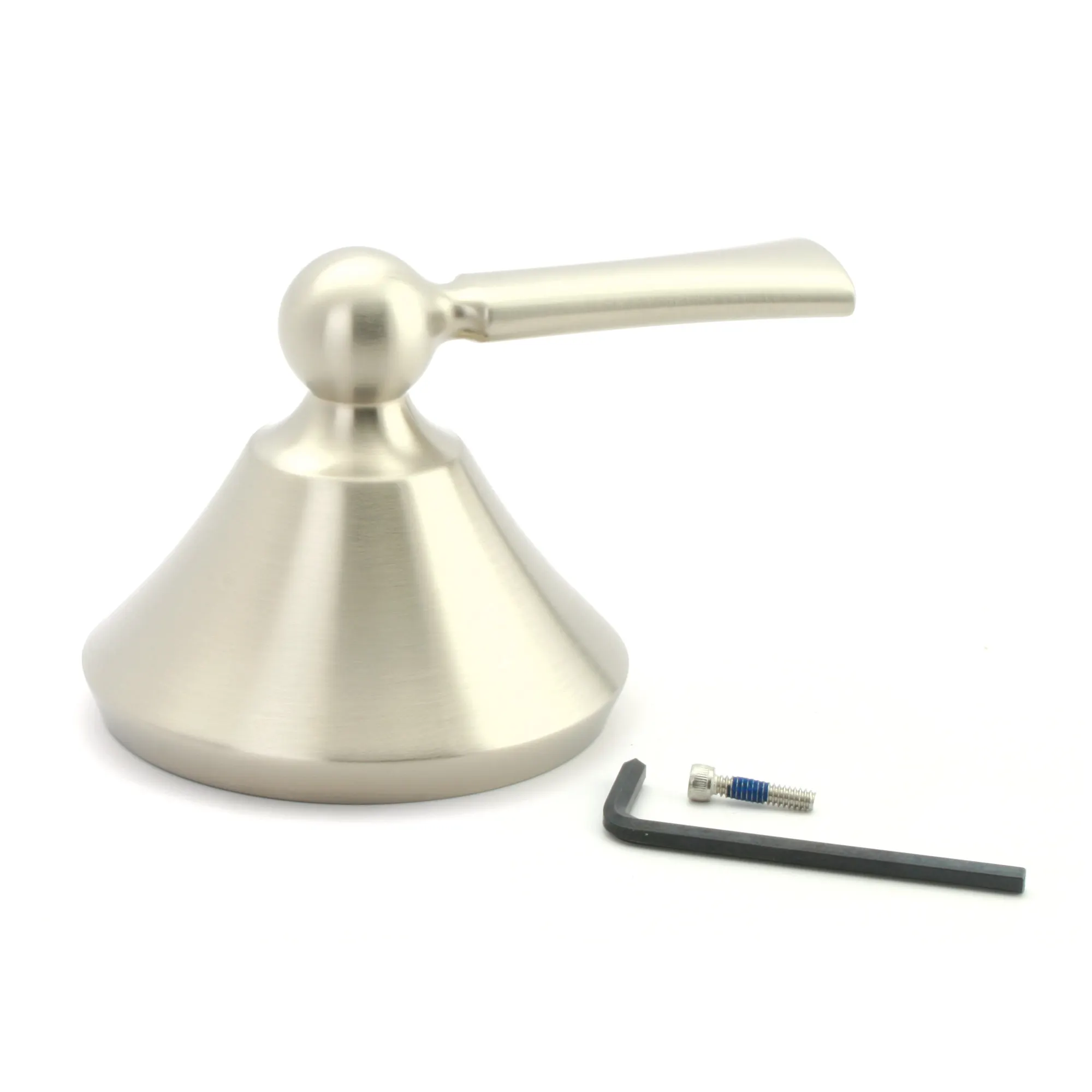 Moen Handle Kit - Image 8