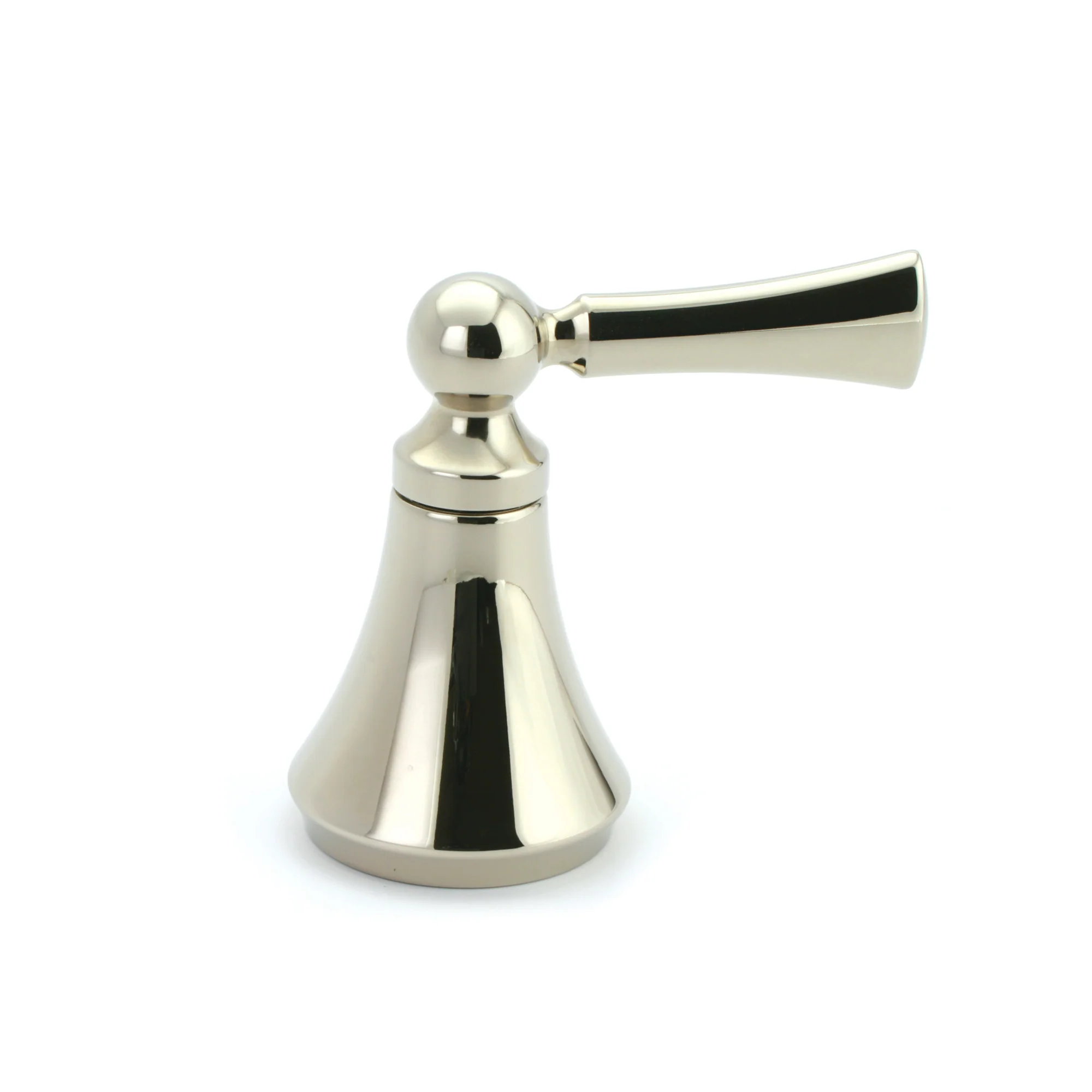 Moen Handle Kit - Image 3