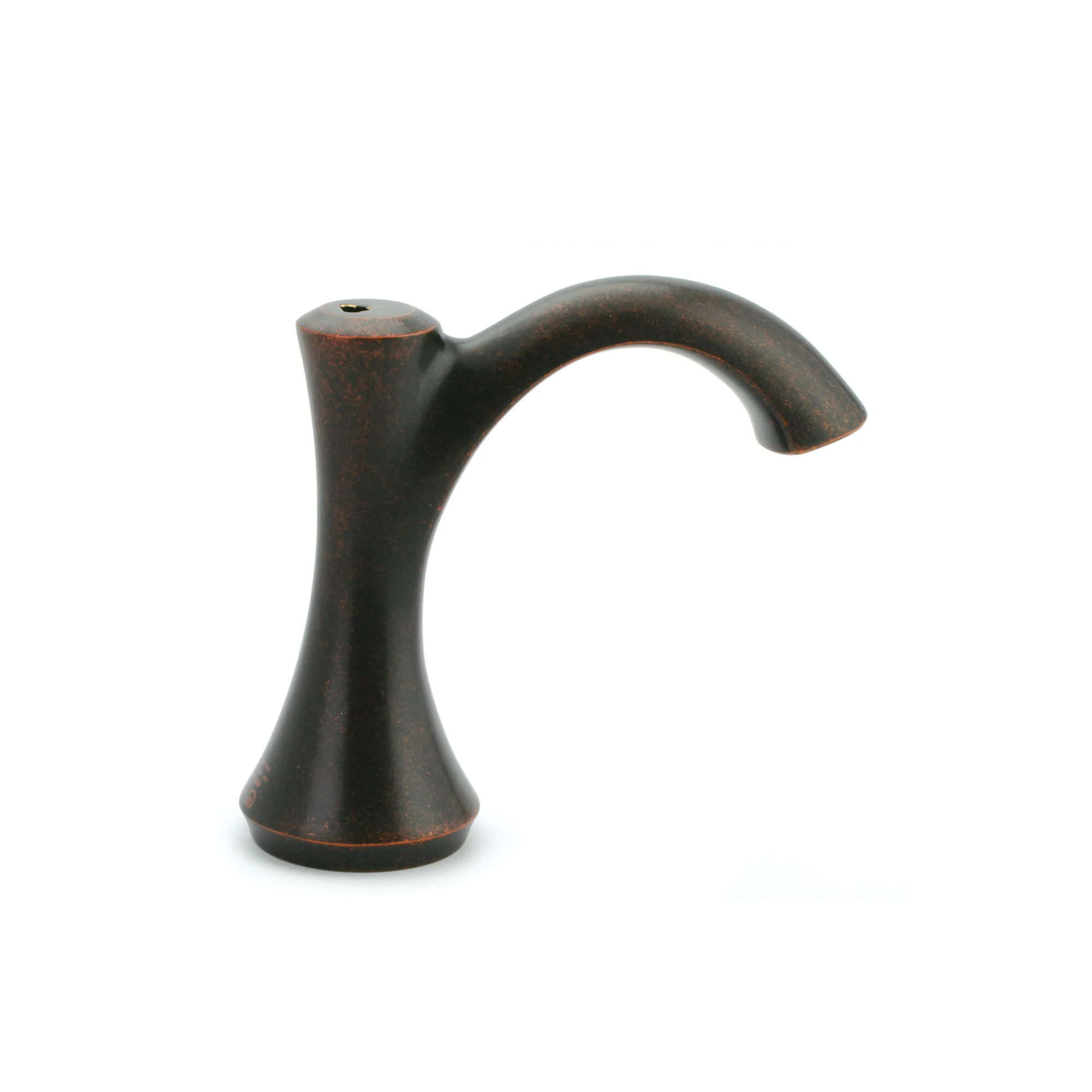 Moen Spout Kit - Image 3