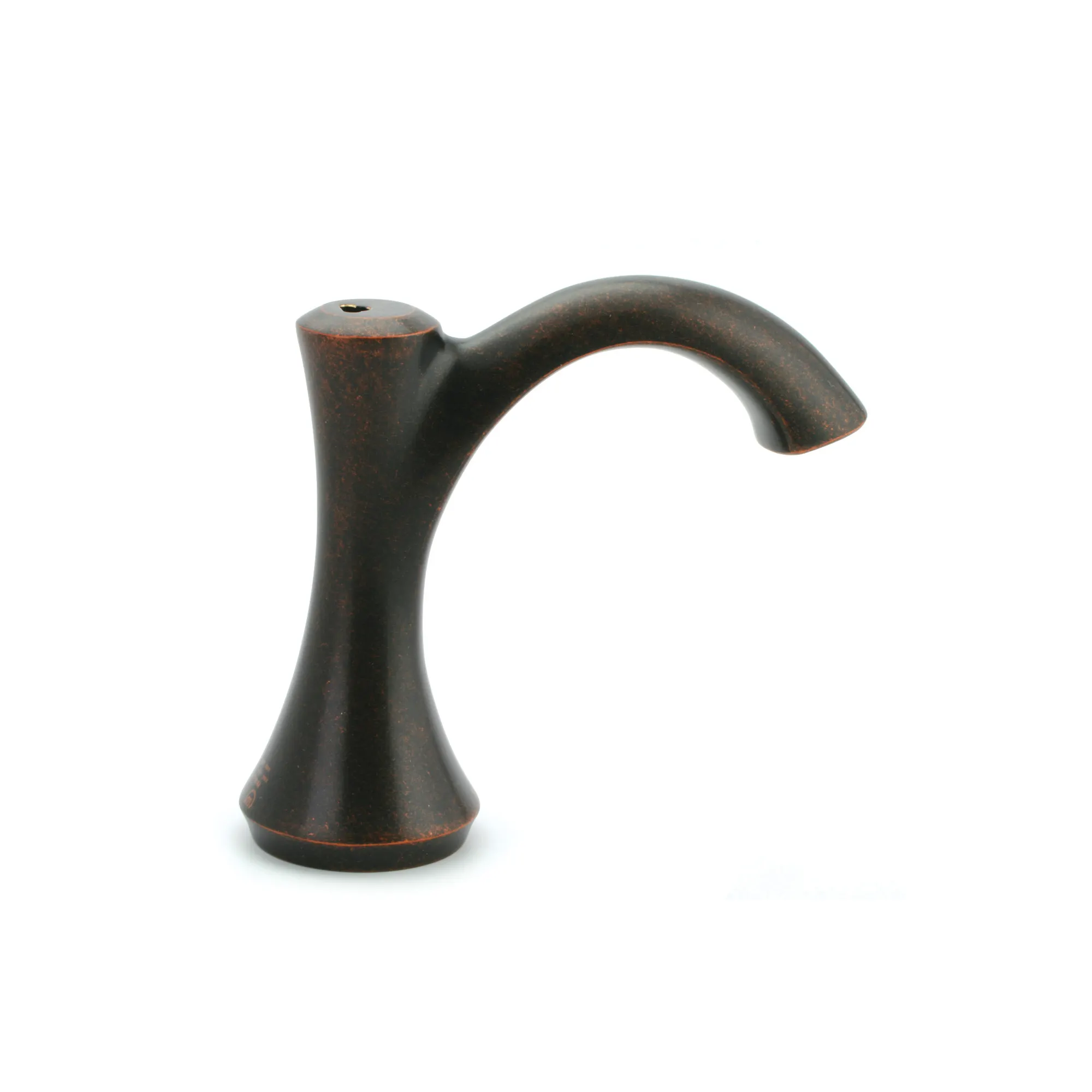 Moen Spout Kit - Image 4