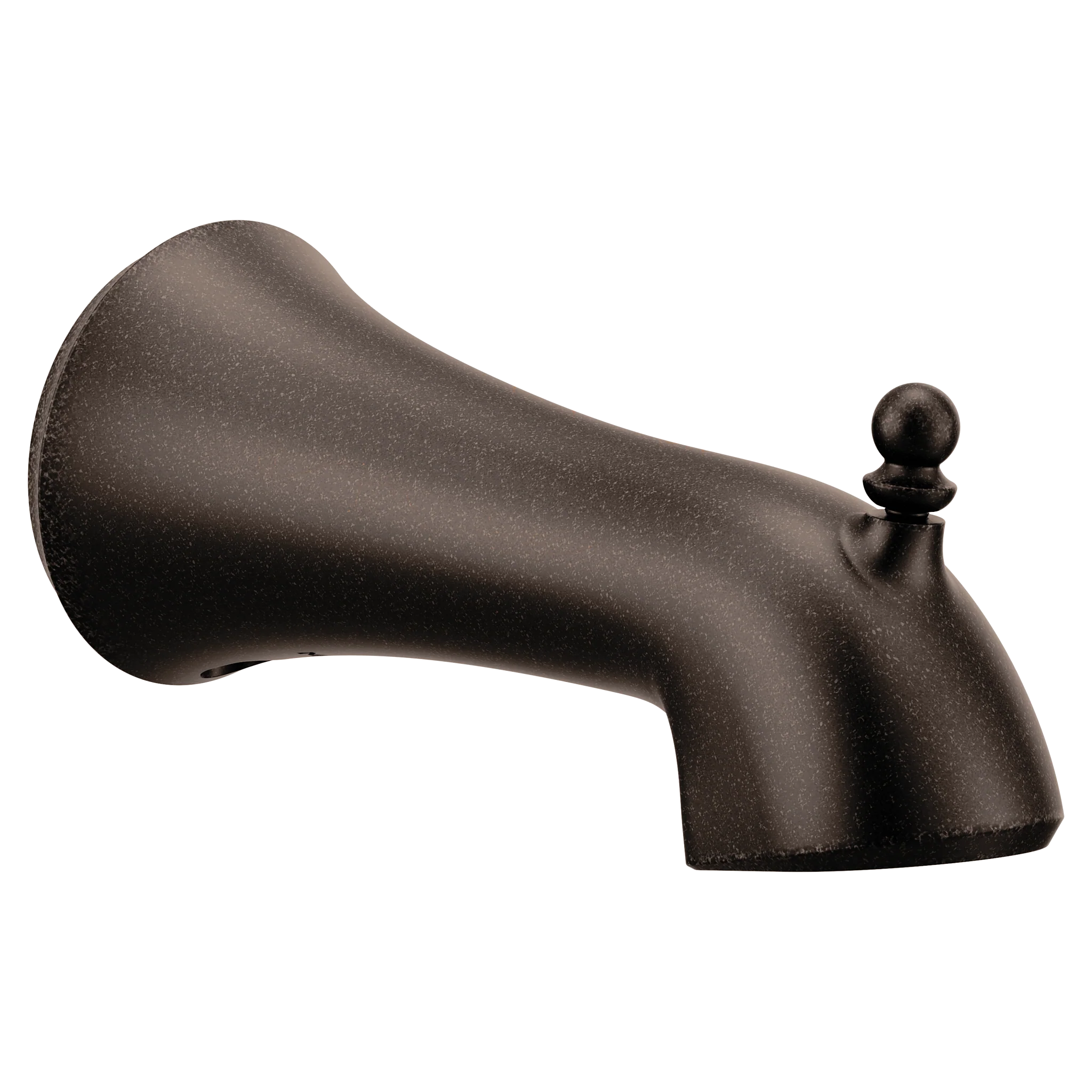 Wynford Chrome line list items diverter spouts - Image 5