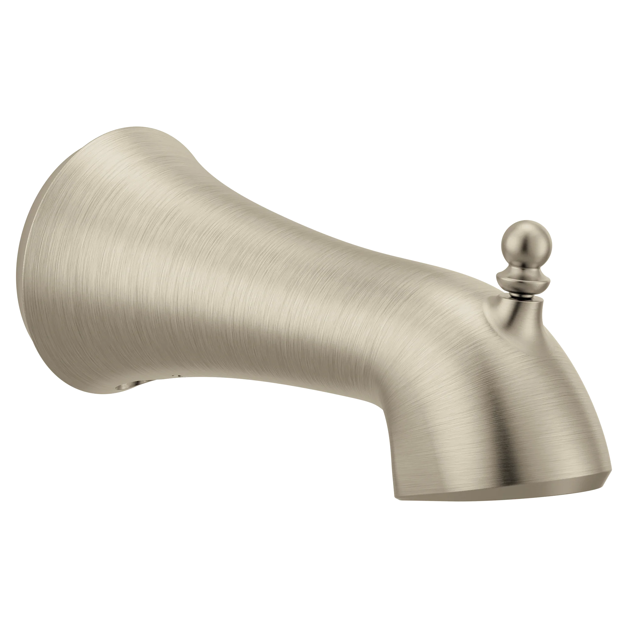 Wynford Chrome line list items diverter spouts - Image 7