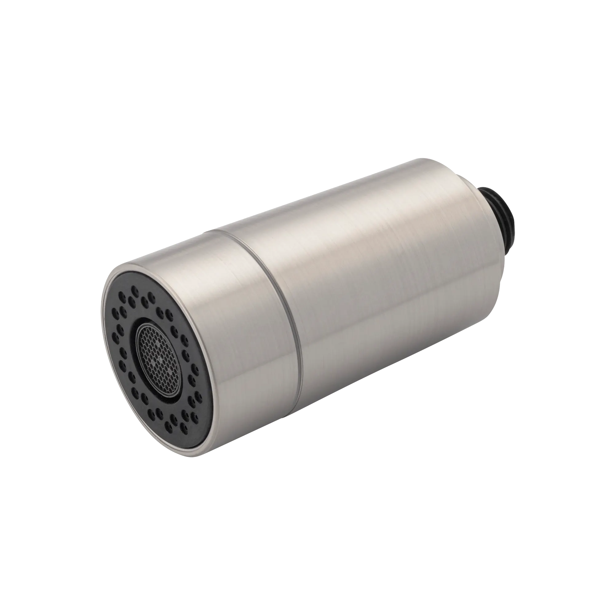 Classic stainless Wand Kit - Image 2