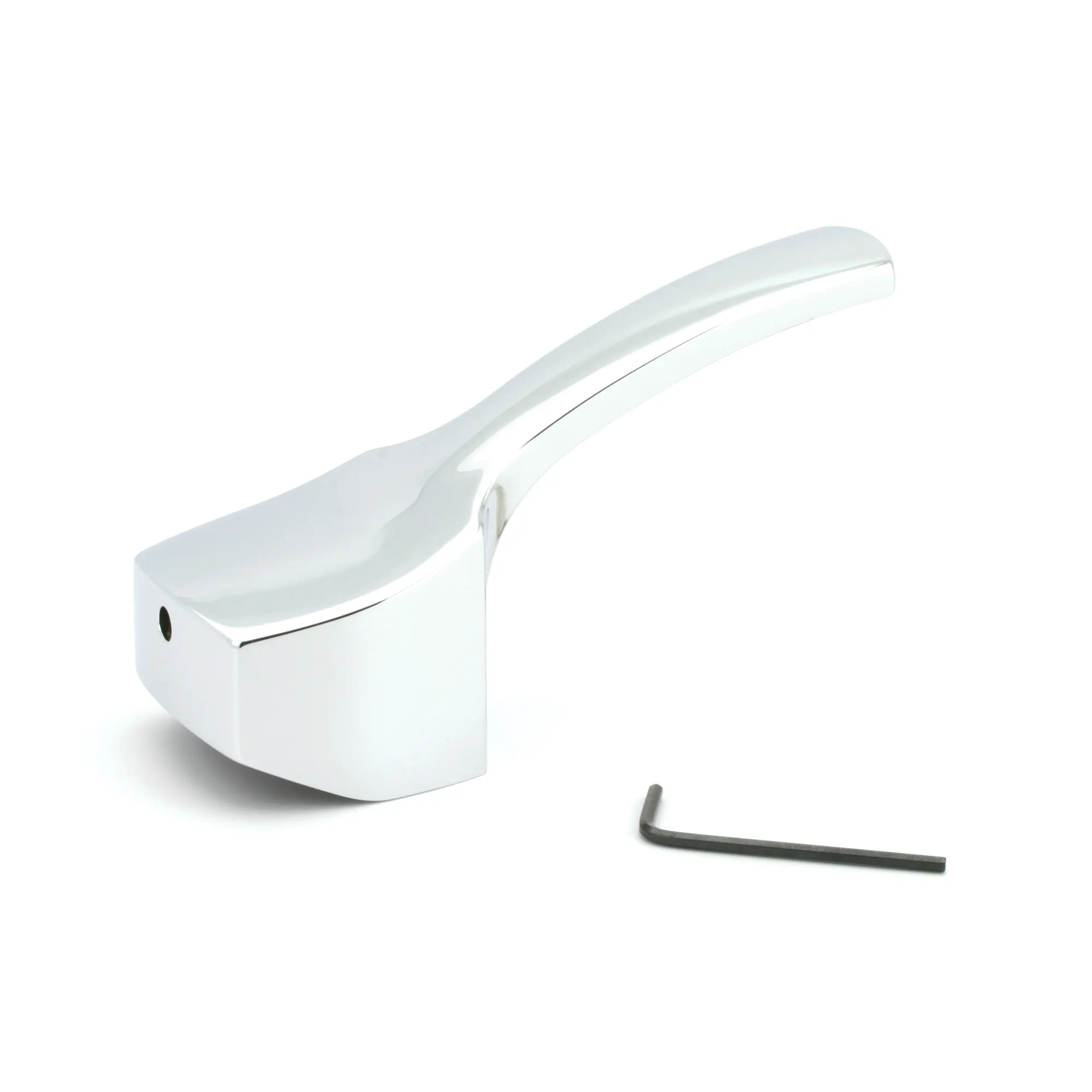 Voss Handle Kit - Image 2