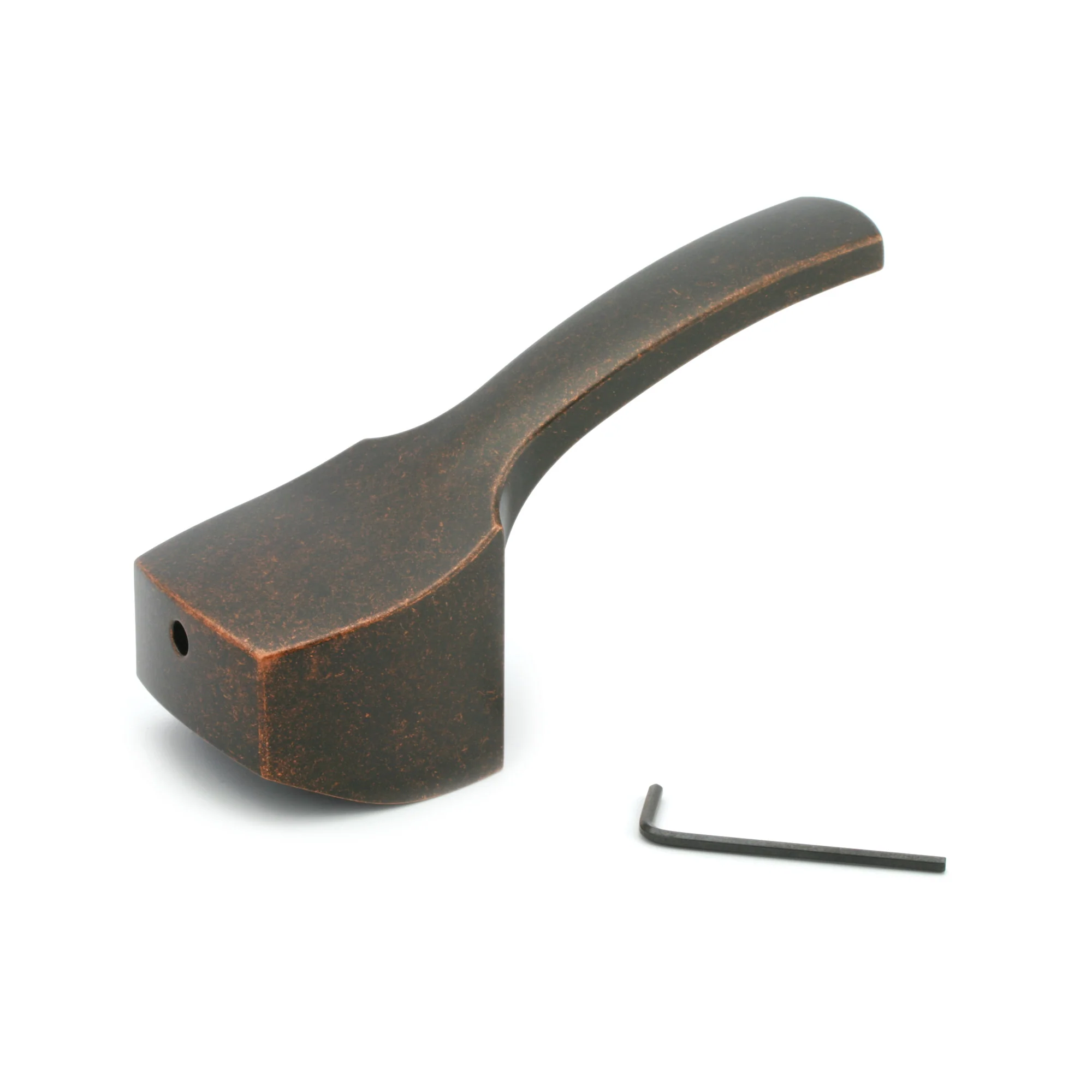 Voss Handle Kit - Image 3