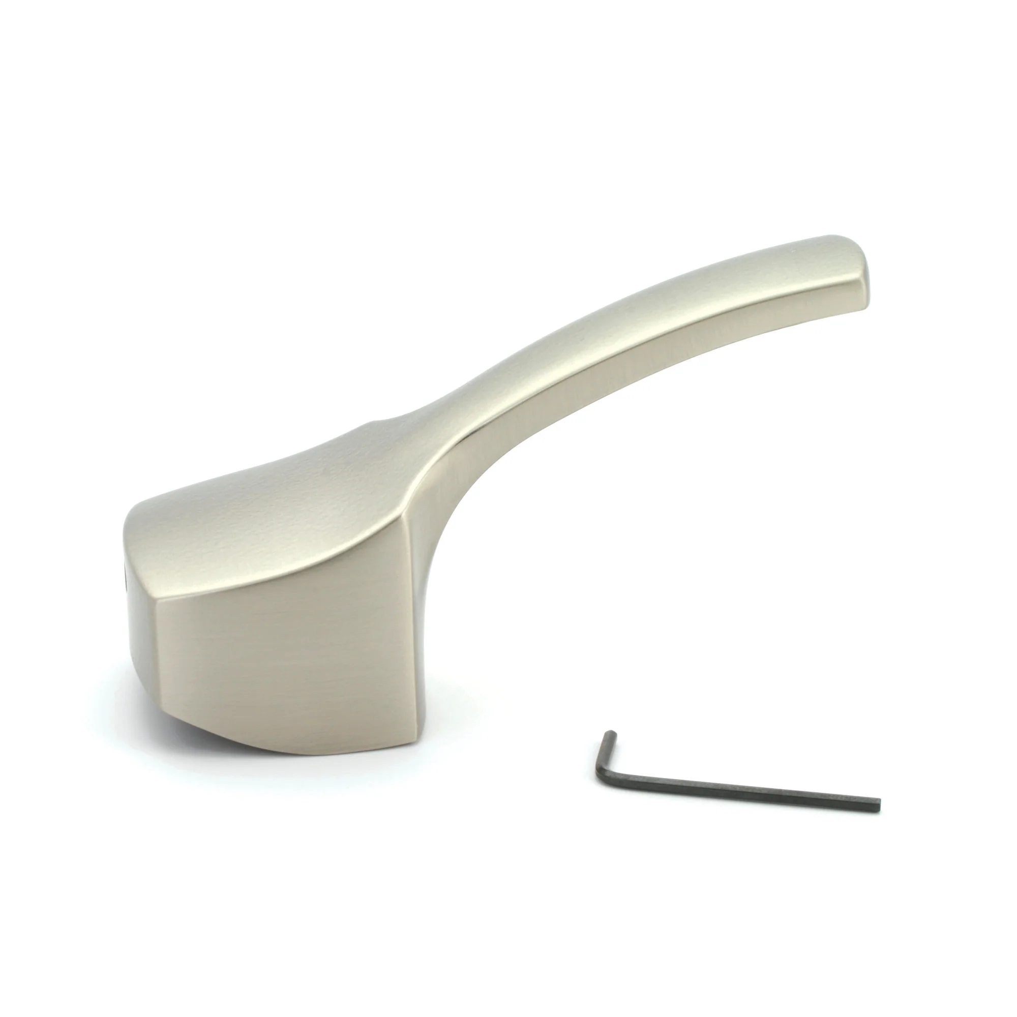 Voss Handle Kit - Image 5