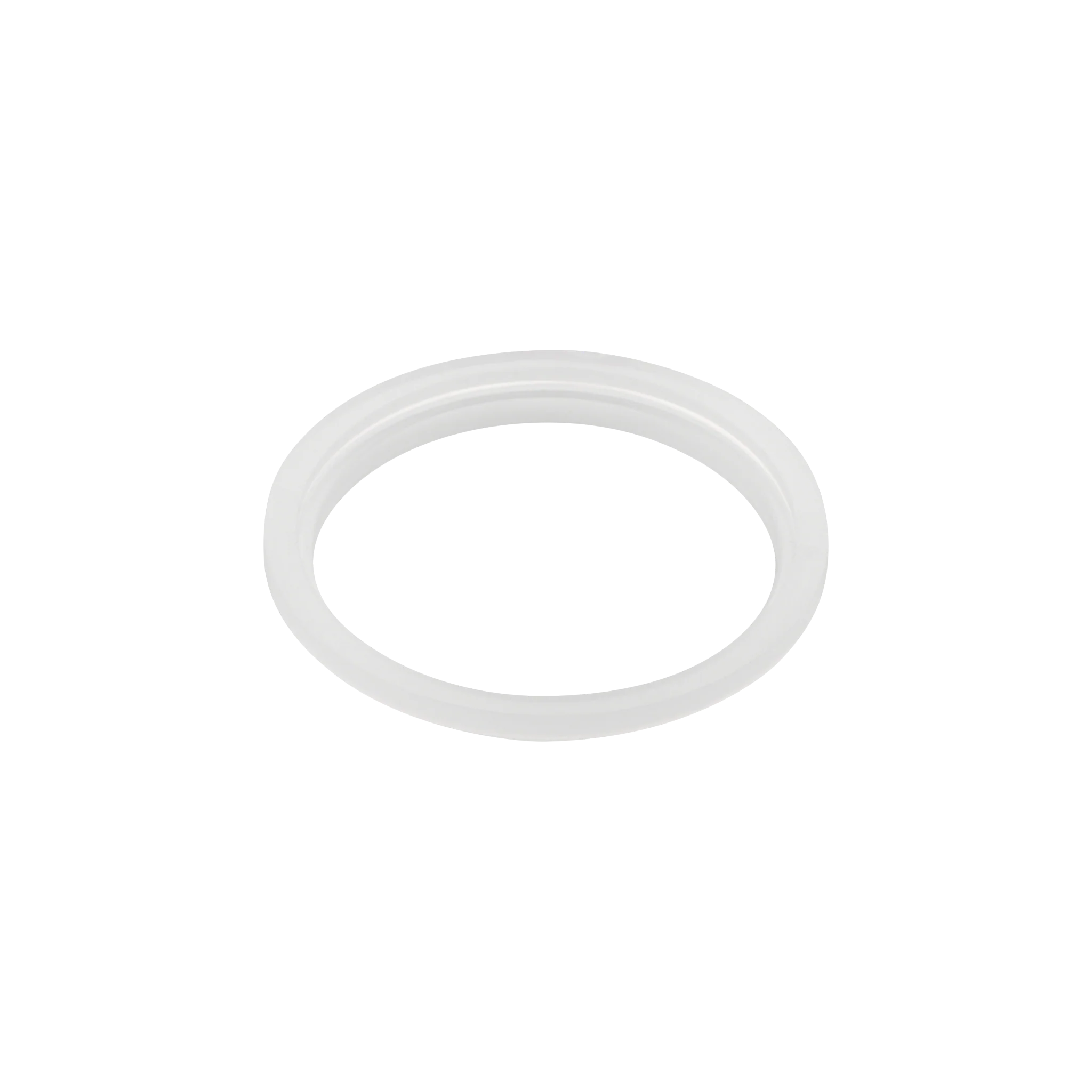 O-ring Kit