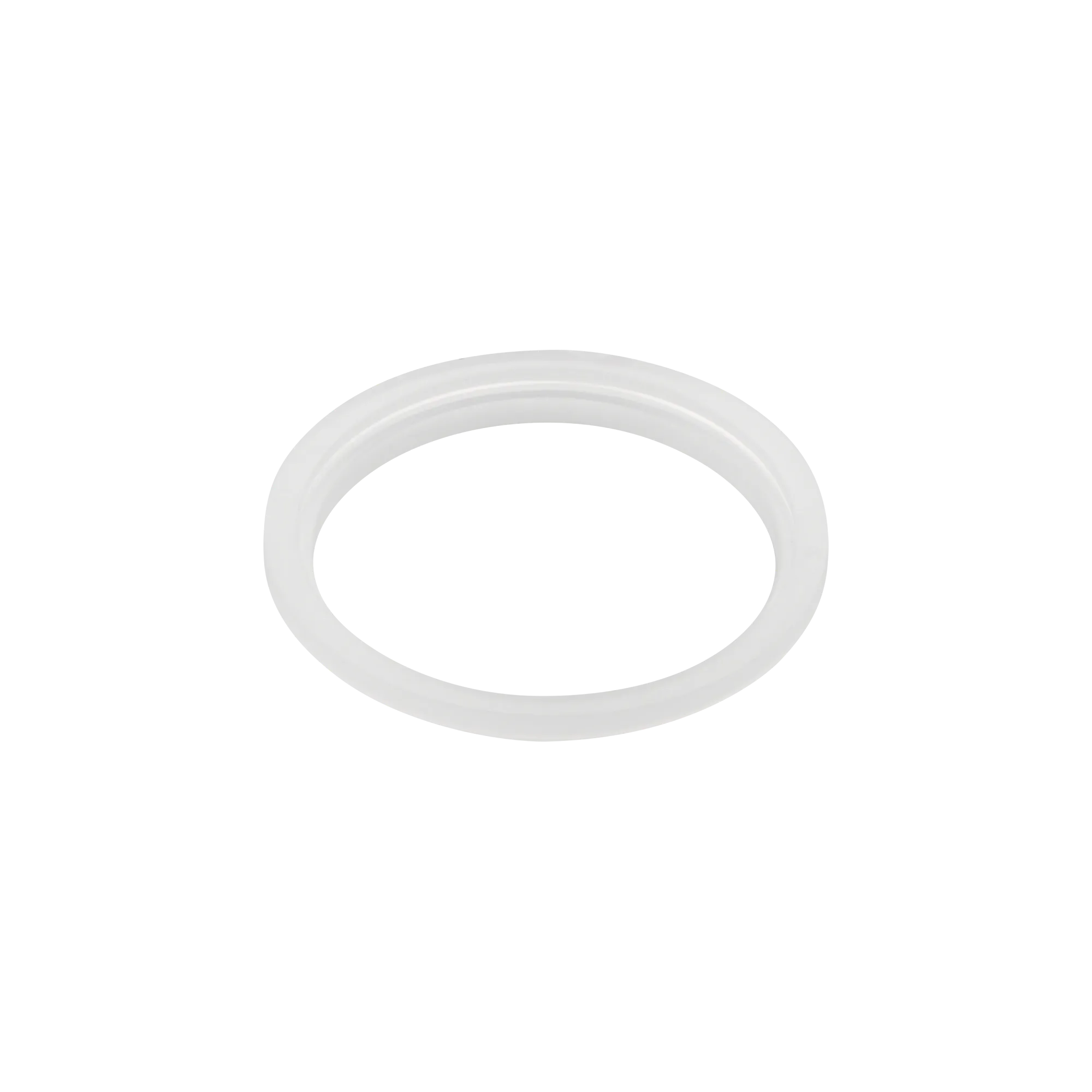 O-ring Kit - Image 2