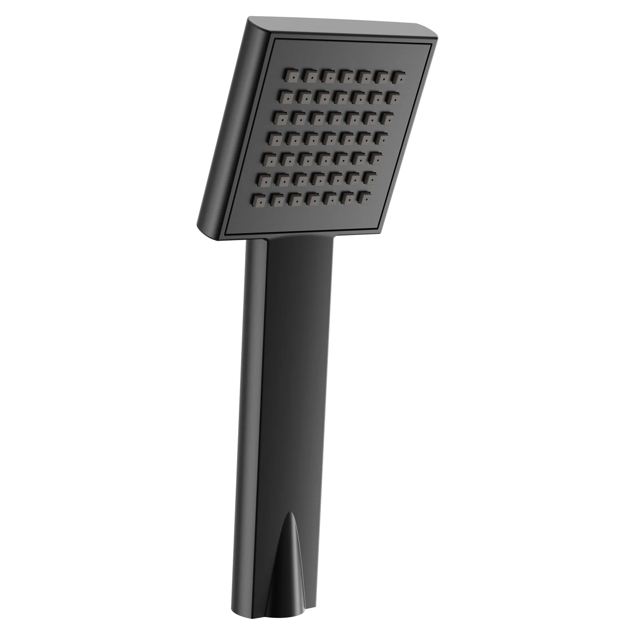 Eco-Performance Handheld Shower - Image 3