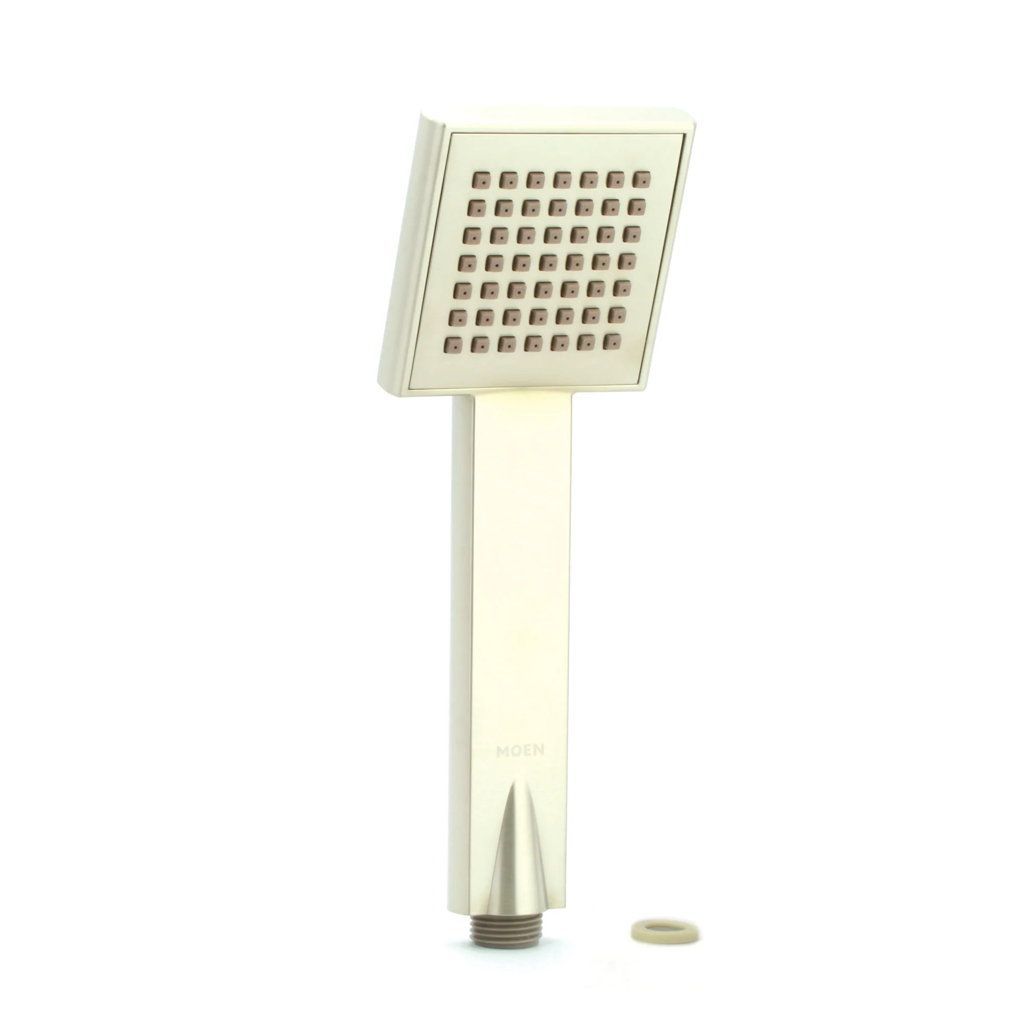 Eco-Performance Handheld Shower - Image 6
