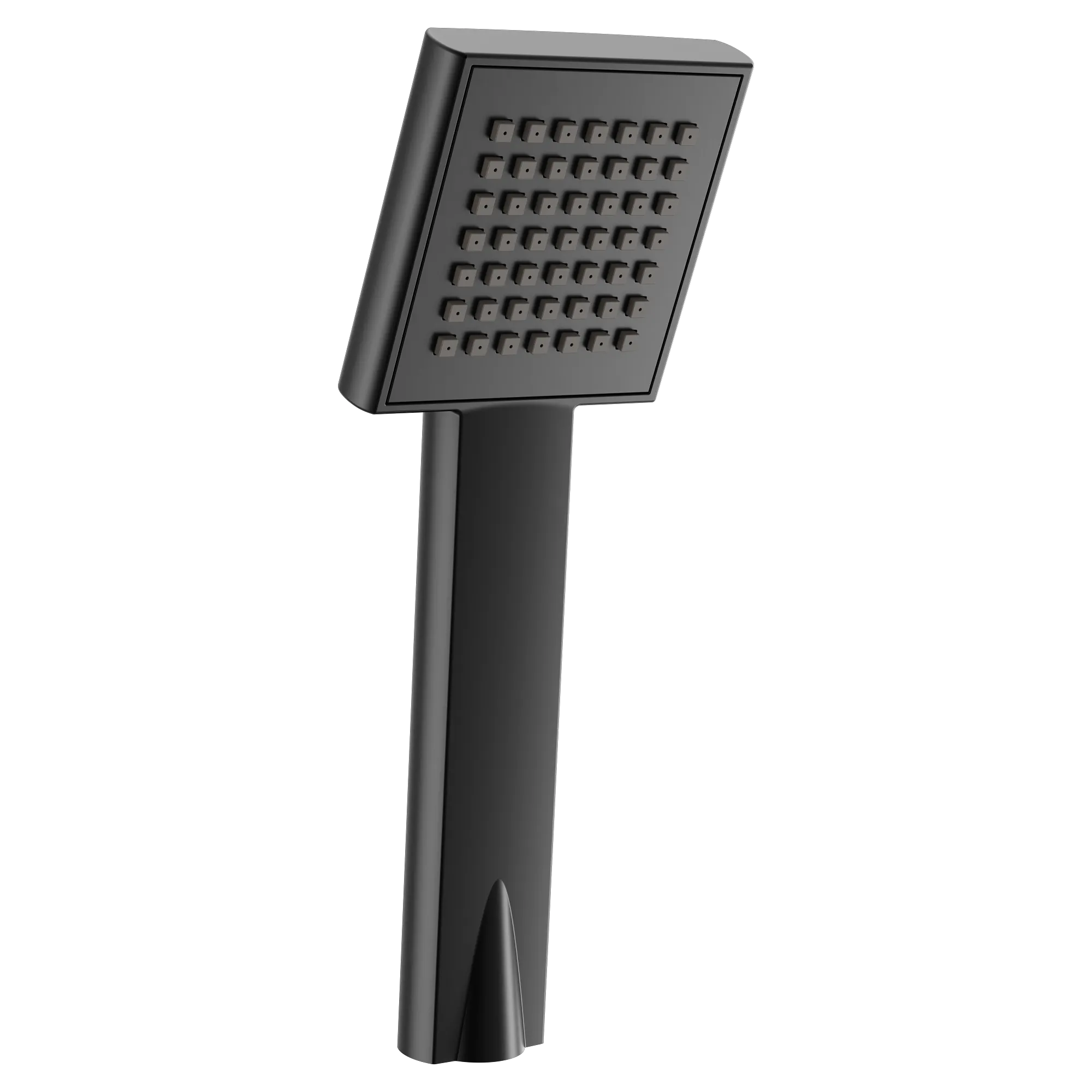 Chrome eco-performance handshower handheld shower - Image 3