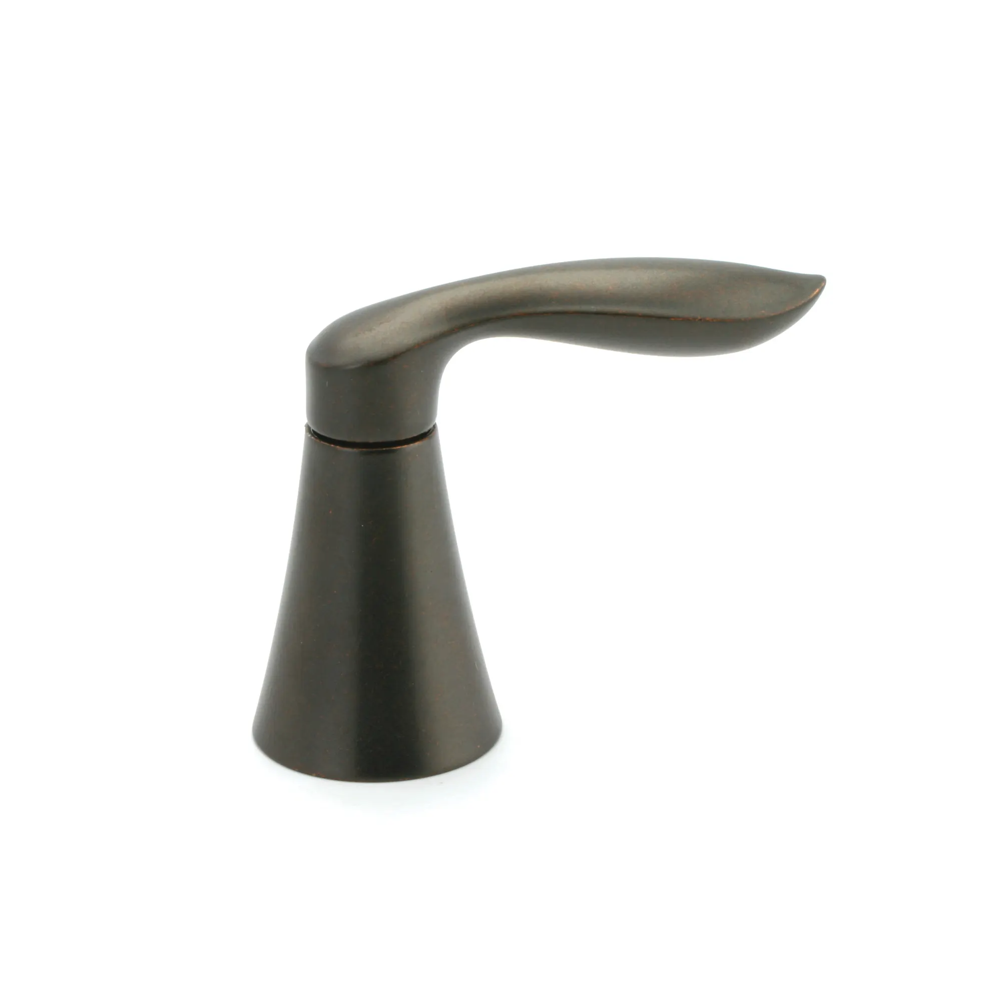 Moen Handle Kit - Image 4