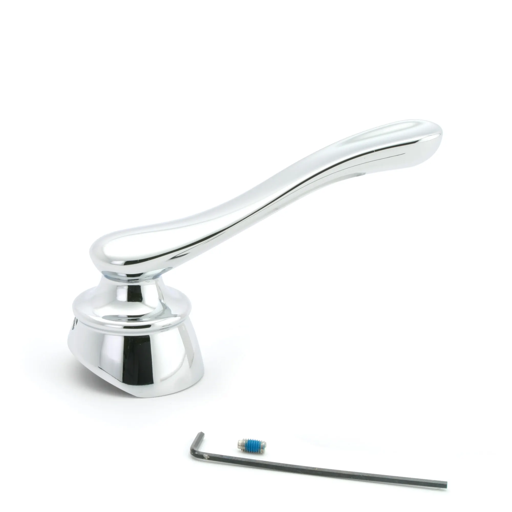 Moen Handle Kit - Image 2