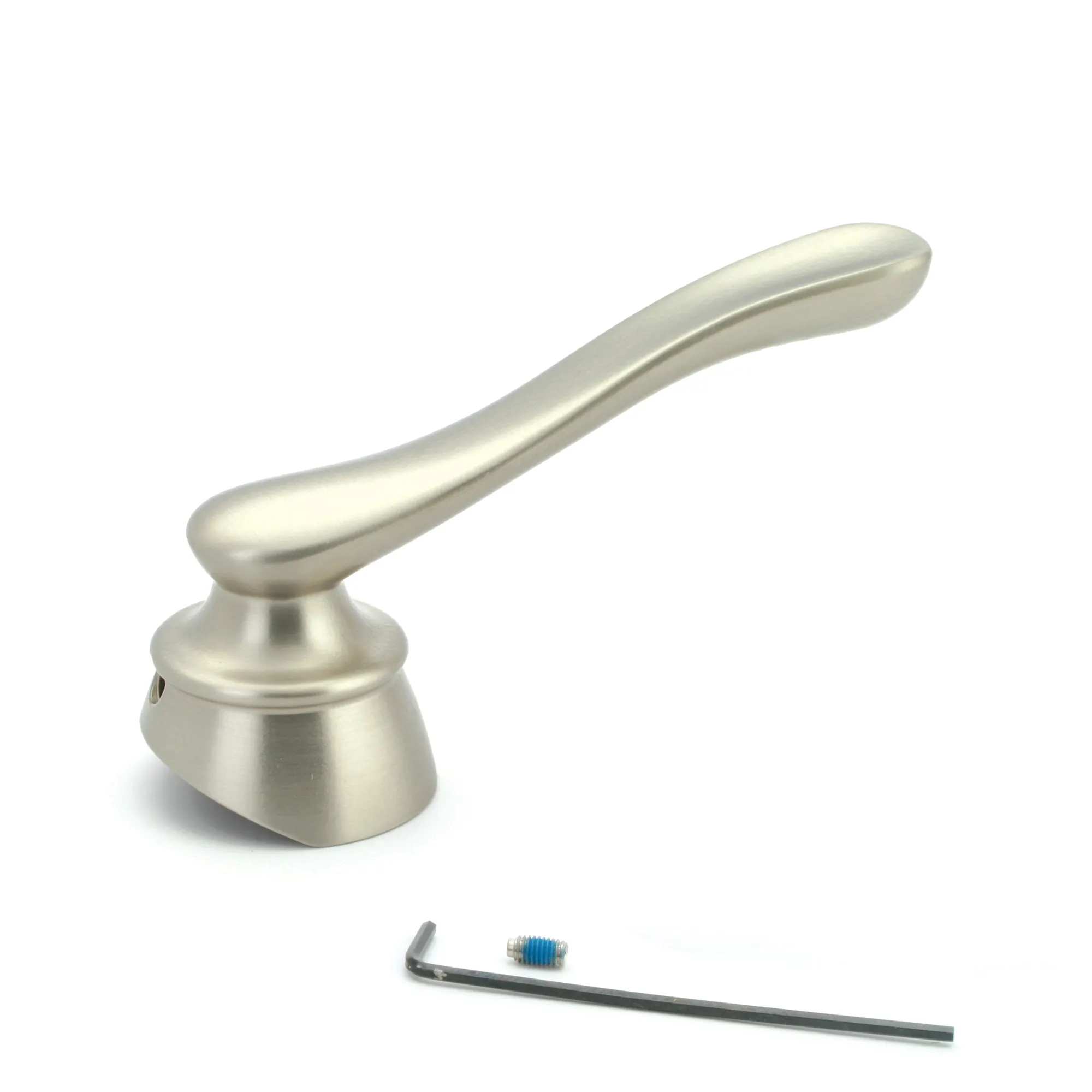 Moen Handle Kit - Image 4