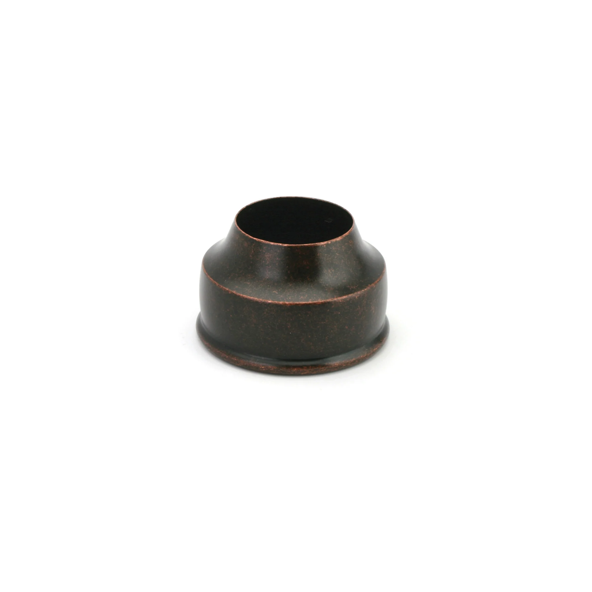Moen Oil rubbed bronze Handle Kit