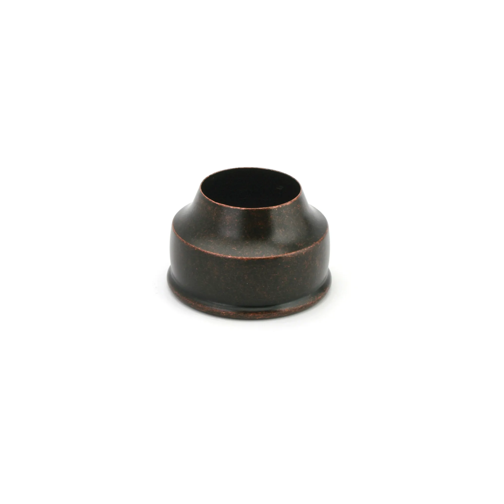 Moen Oil rubbed bronze Handle Kit - Image 2