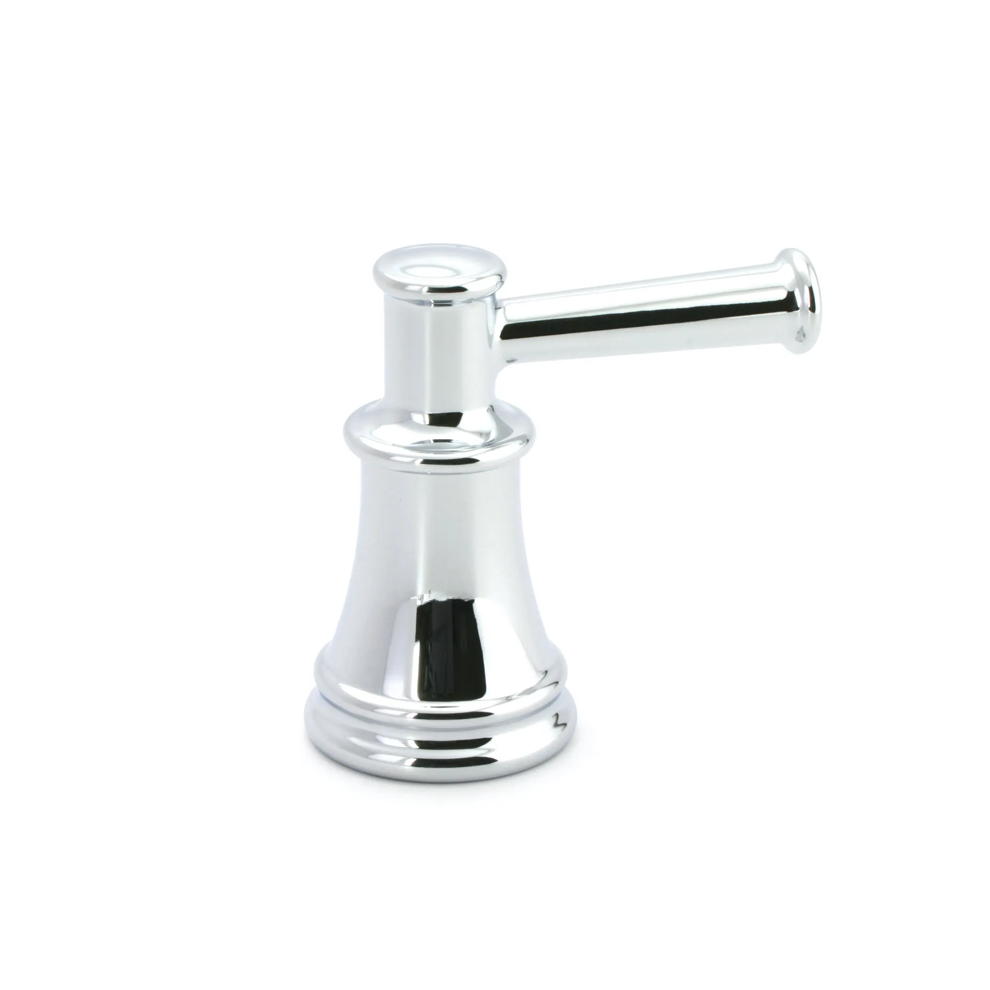 Moen Handle Kit - Image 2