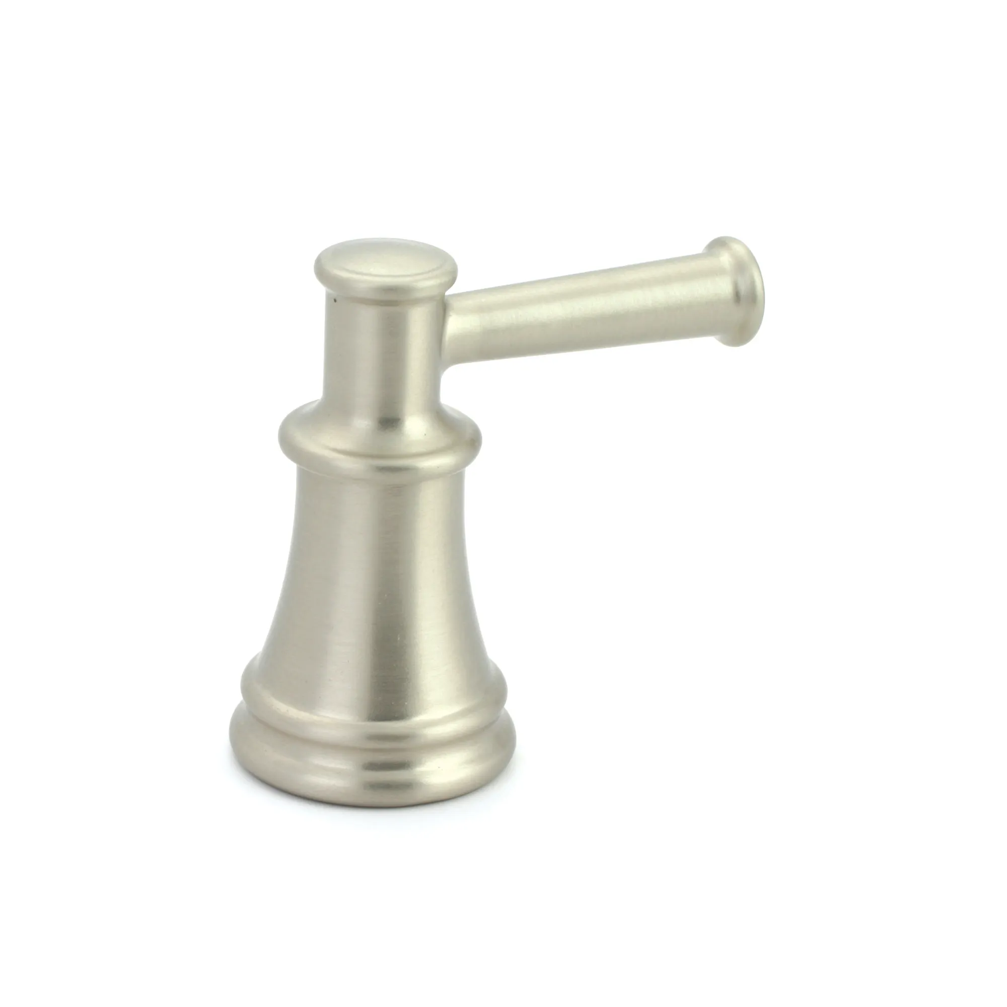 Moen Spot resist stainless Handle Kit - Image 2