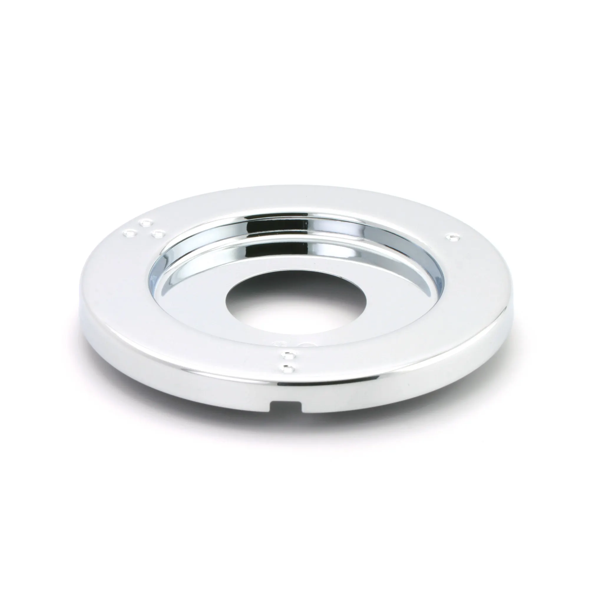 Align Handle Kit - Image 2