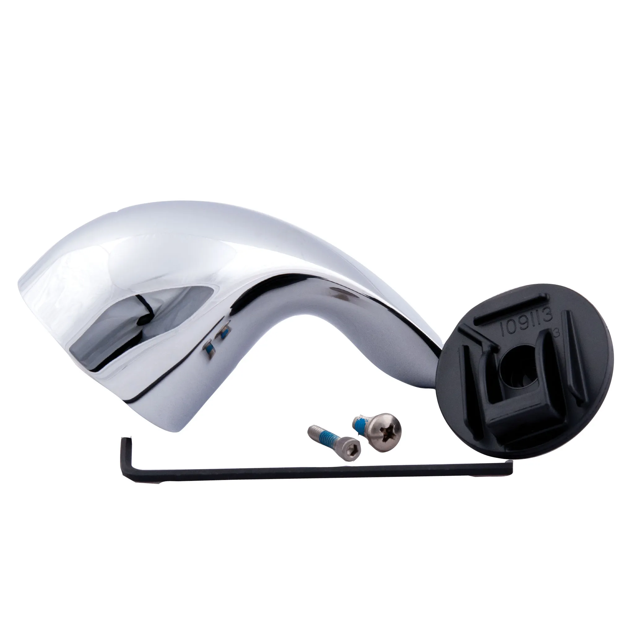 Adler Posi-Temp Handle Kit - Image 2