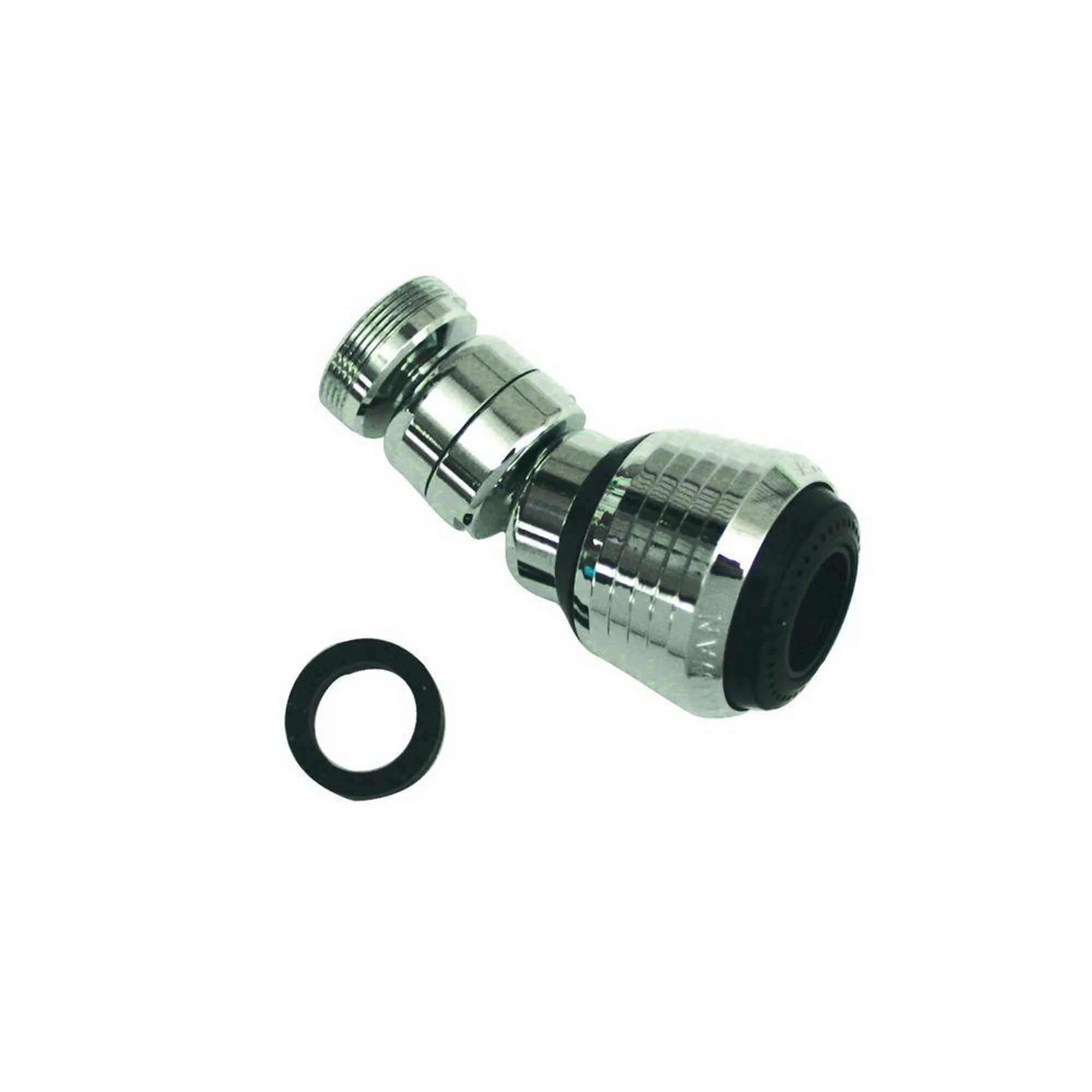 Aerator - Image 2