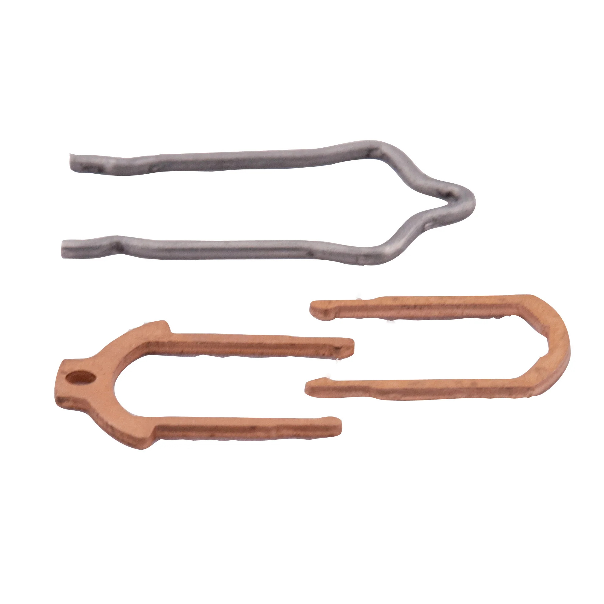 Cartridge Repair Kit
