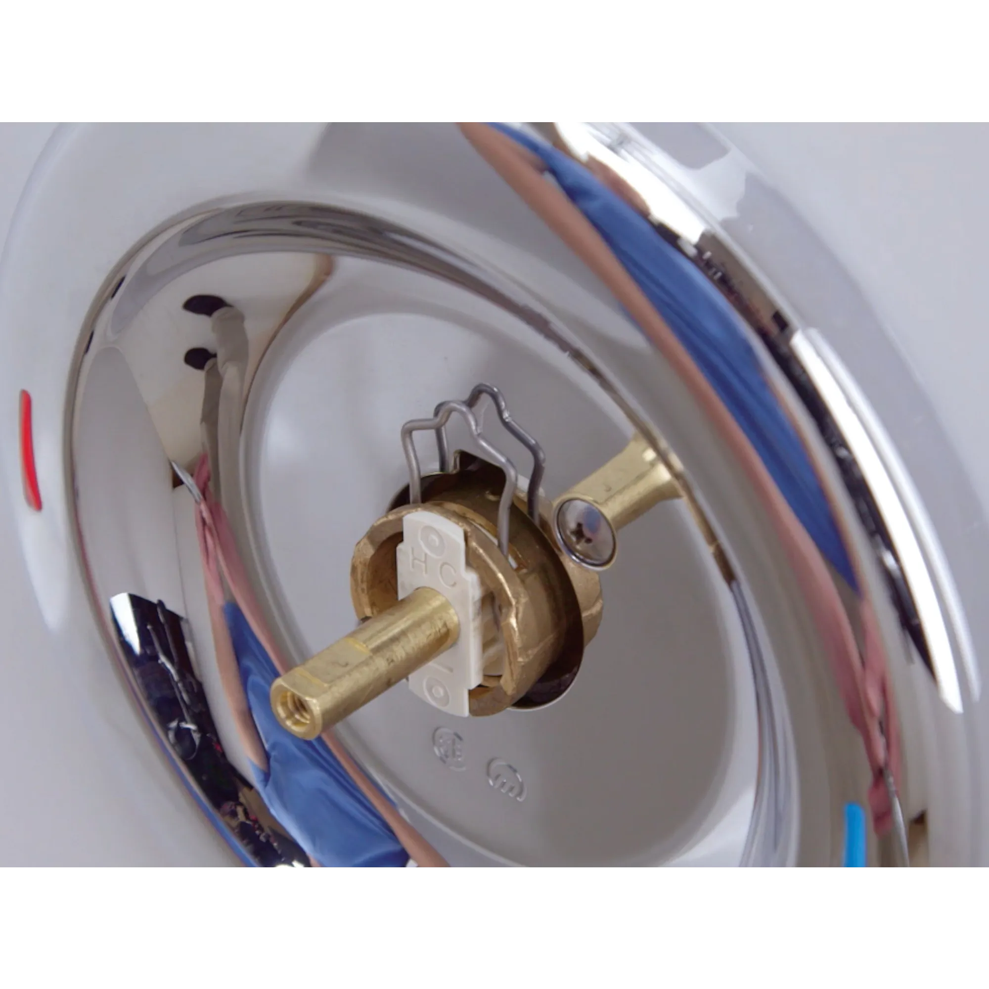 Cartridge Repair Kit - Image 4