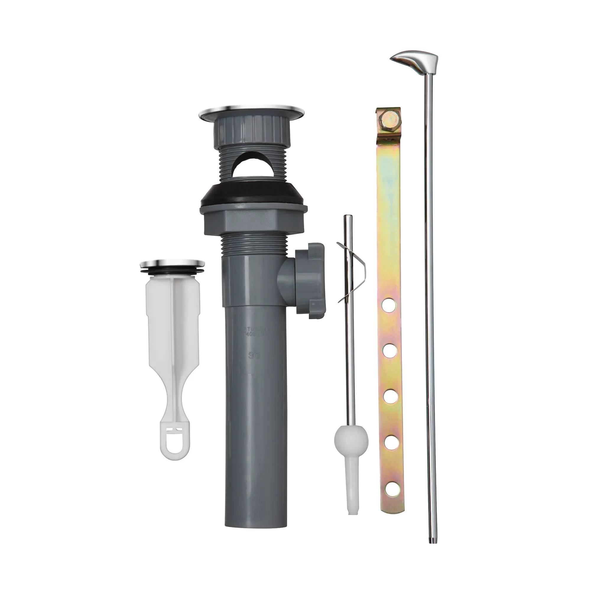 Pop-Up Waste Kit - Image 2