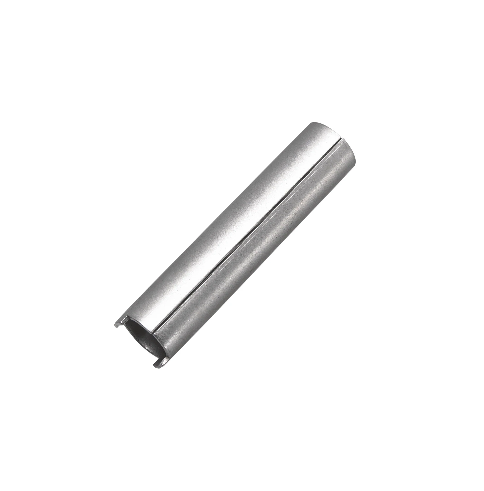 Moen Cartridge Puller