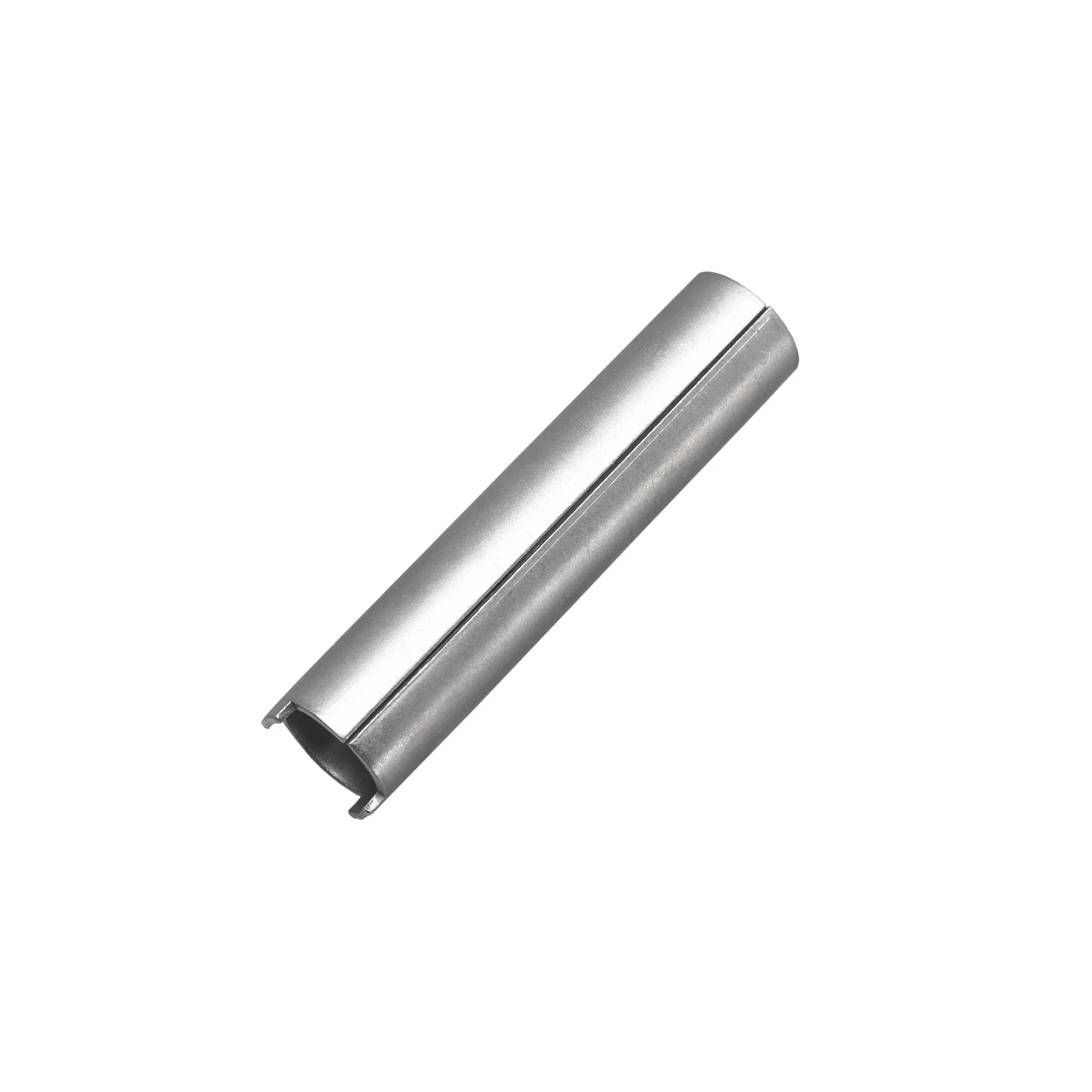 Moen Cartridge Puller - Image 3